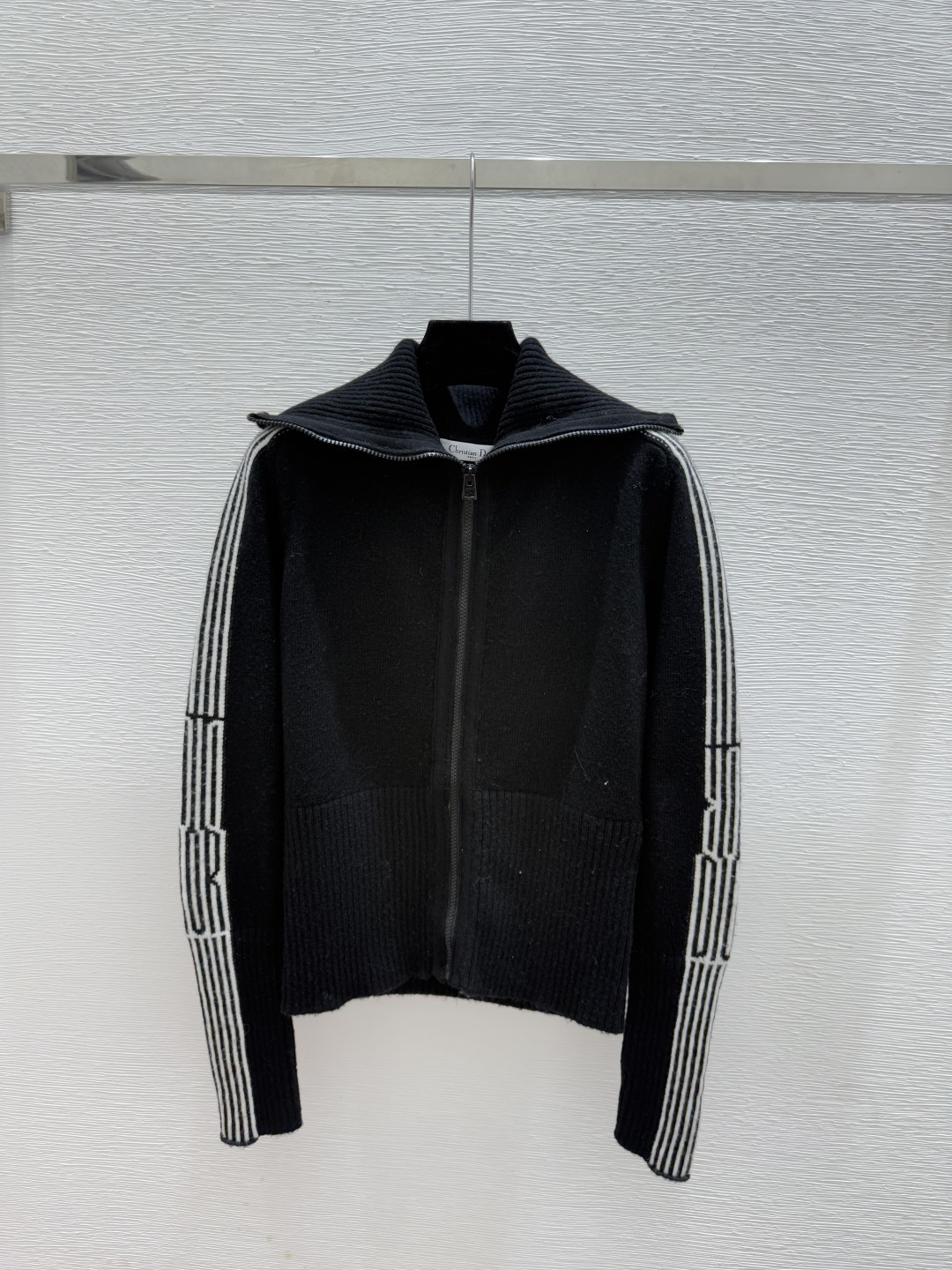 NO:547463,D home ~ real photos of large goods, dior, alexander wang19860909D家～大货实拍图,,dior,alexander wang,Women's clothing