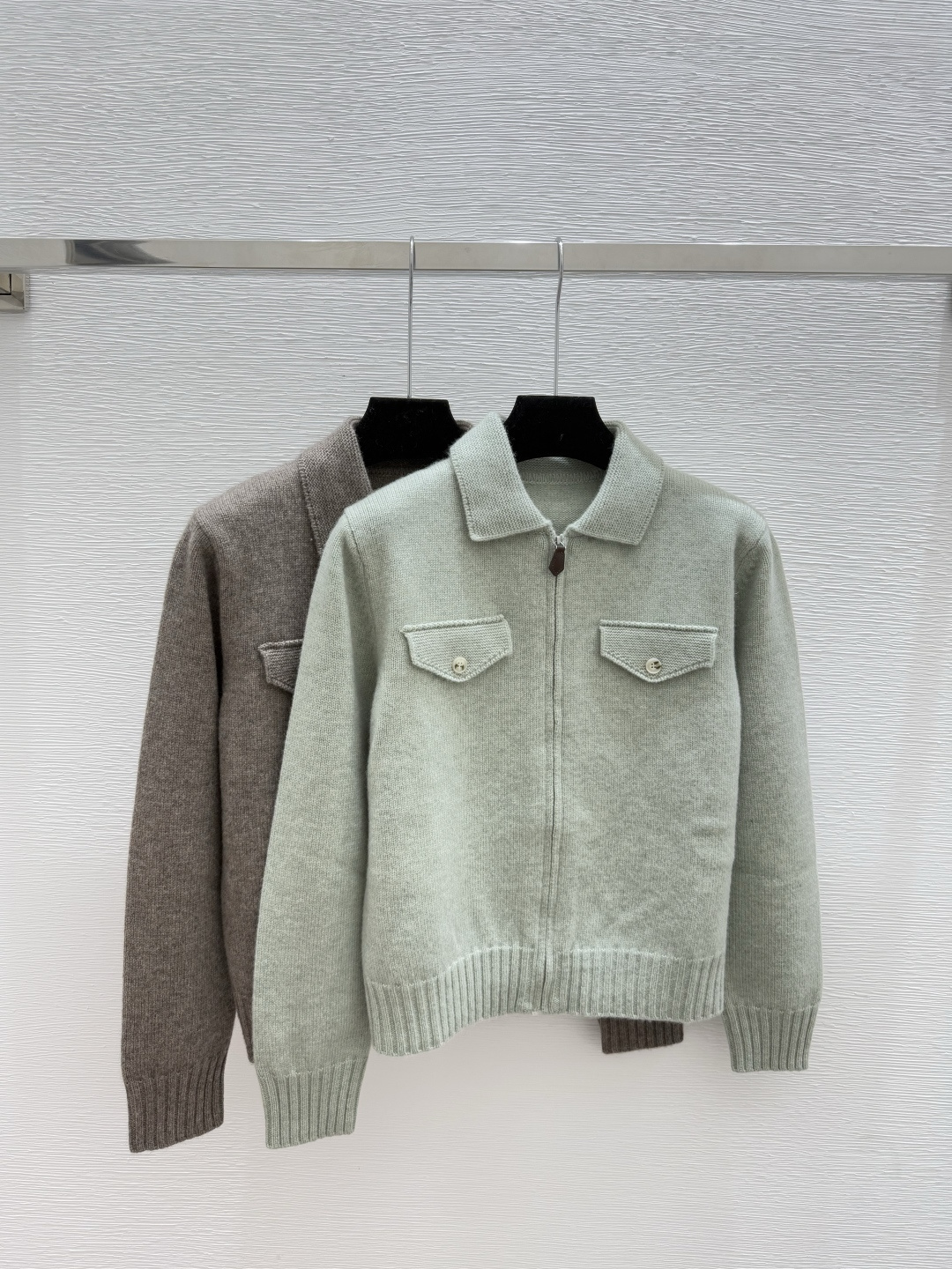 NO:547461,LP home ~ real photos of large goods, loro piano, alexander wang19860909LP家～大货实拍图,,loro piana,alexander wang,Women's clothing