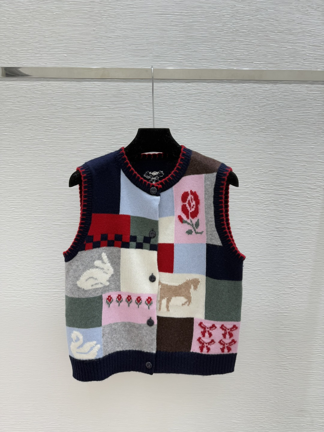 NO:547455,ER Home ~ Real photos of large goods, alexander wang19860909ER家～大货实拍图,,alexander wang,Women's clothing