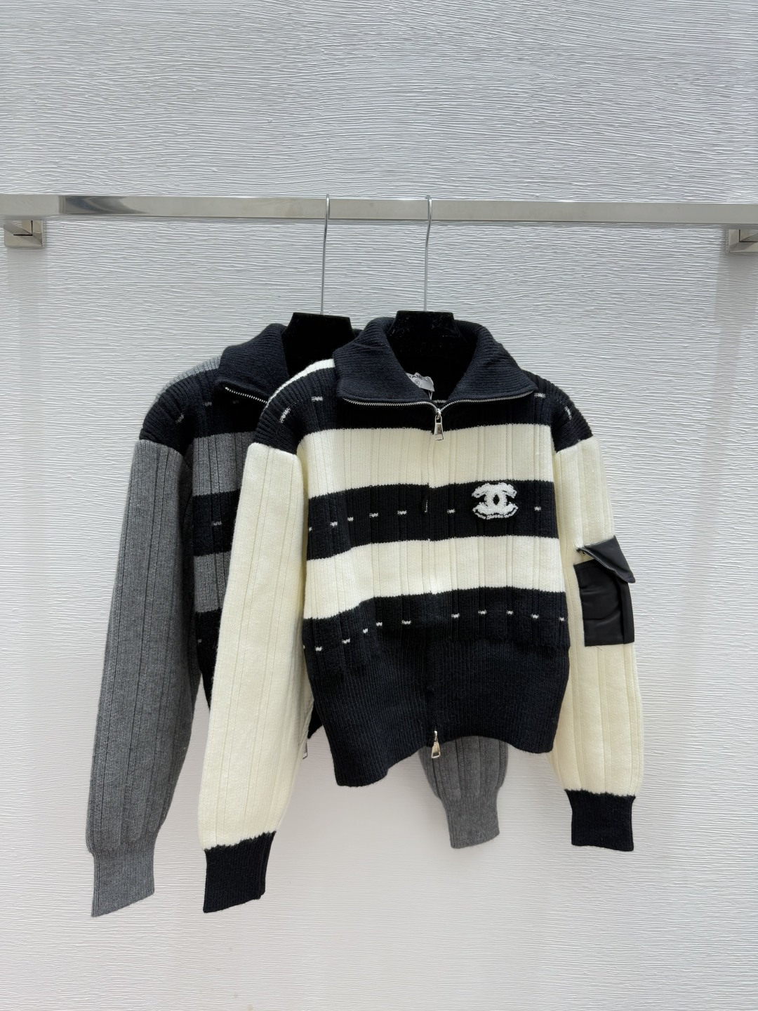 NO:547449,CH Home ~ Real photos of large goods, alexander wang19860909CH家～大货实拍图,,alexander wang,Women's clothing
