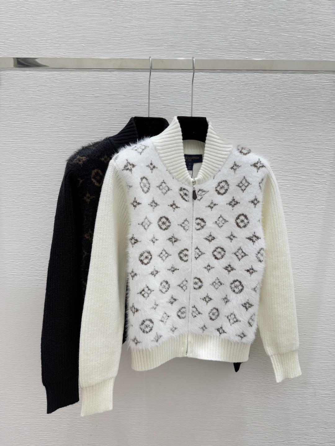 NO:547445,L's home ~ real photos of large goods, louis vuitton, alexander wang19860909L家～大货实拍图,,louis vuitton,alexander wang,Women's clothing