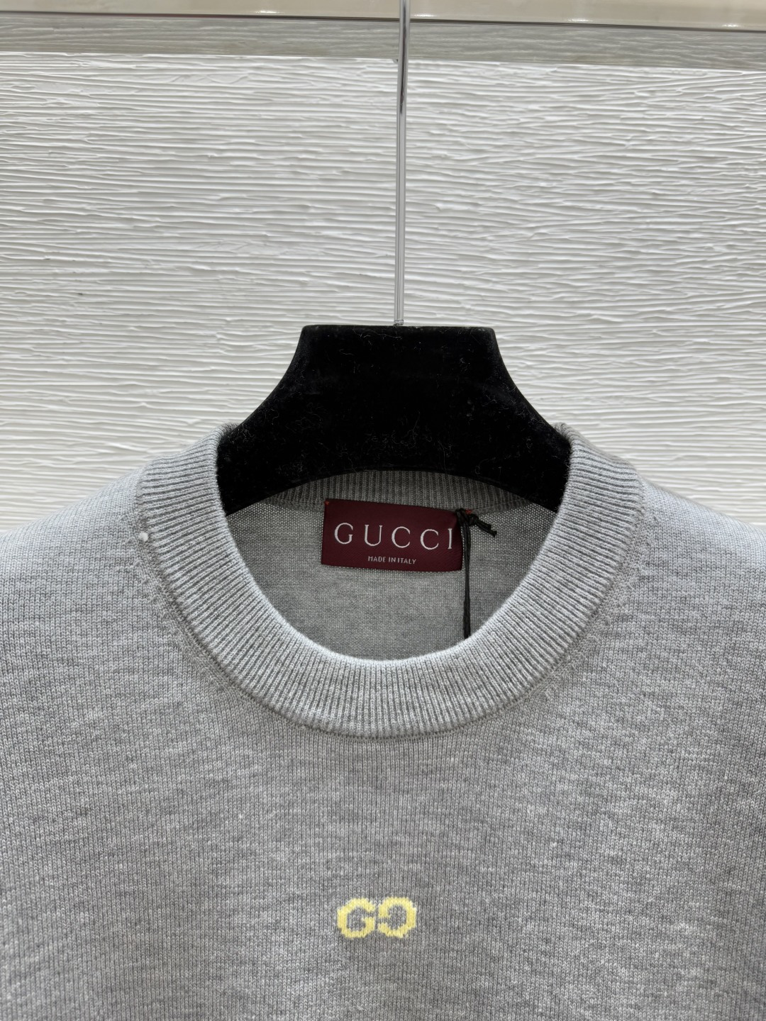 G家～大货实拍图