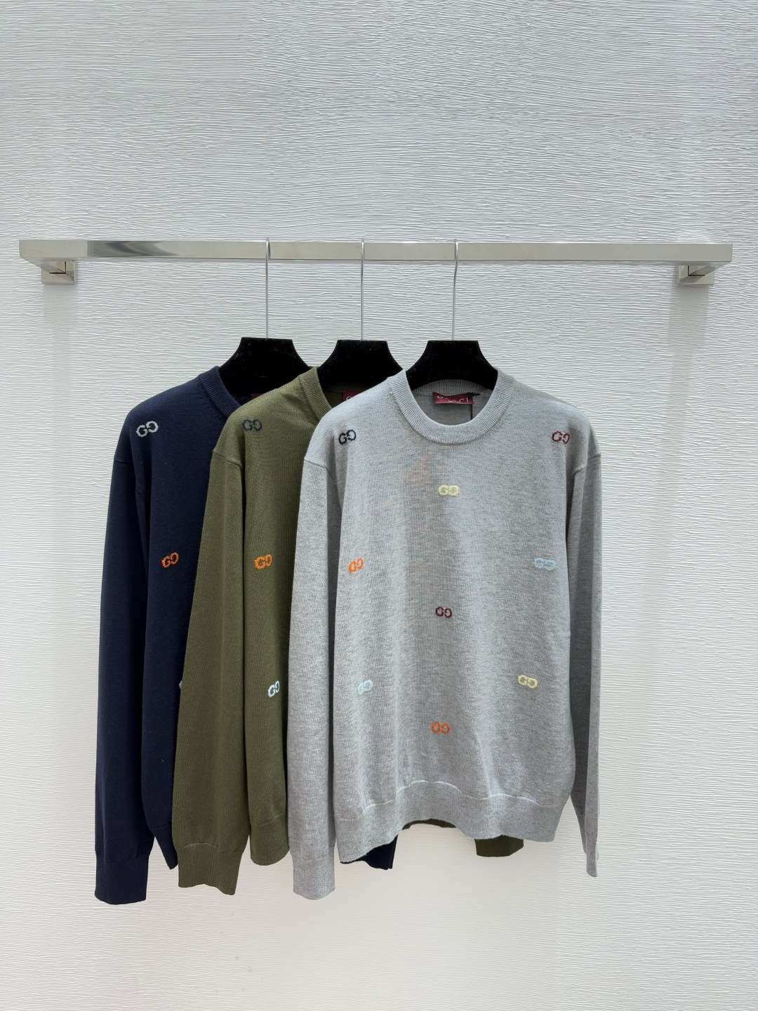 NO:560779,G family~real photos of large products,,gucci,alexander wang19860909G家～大货实拍图,,gucci,alexander wang,Women's clothing