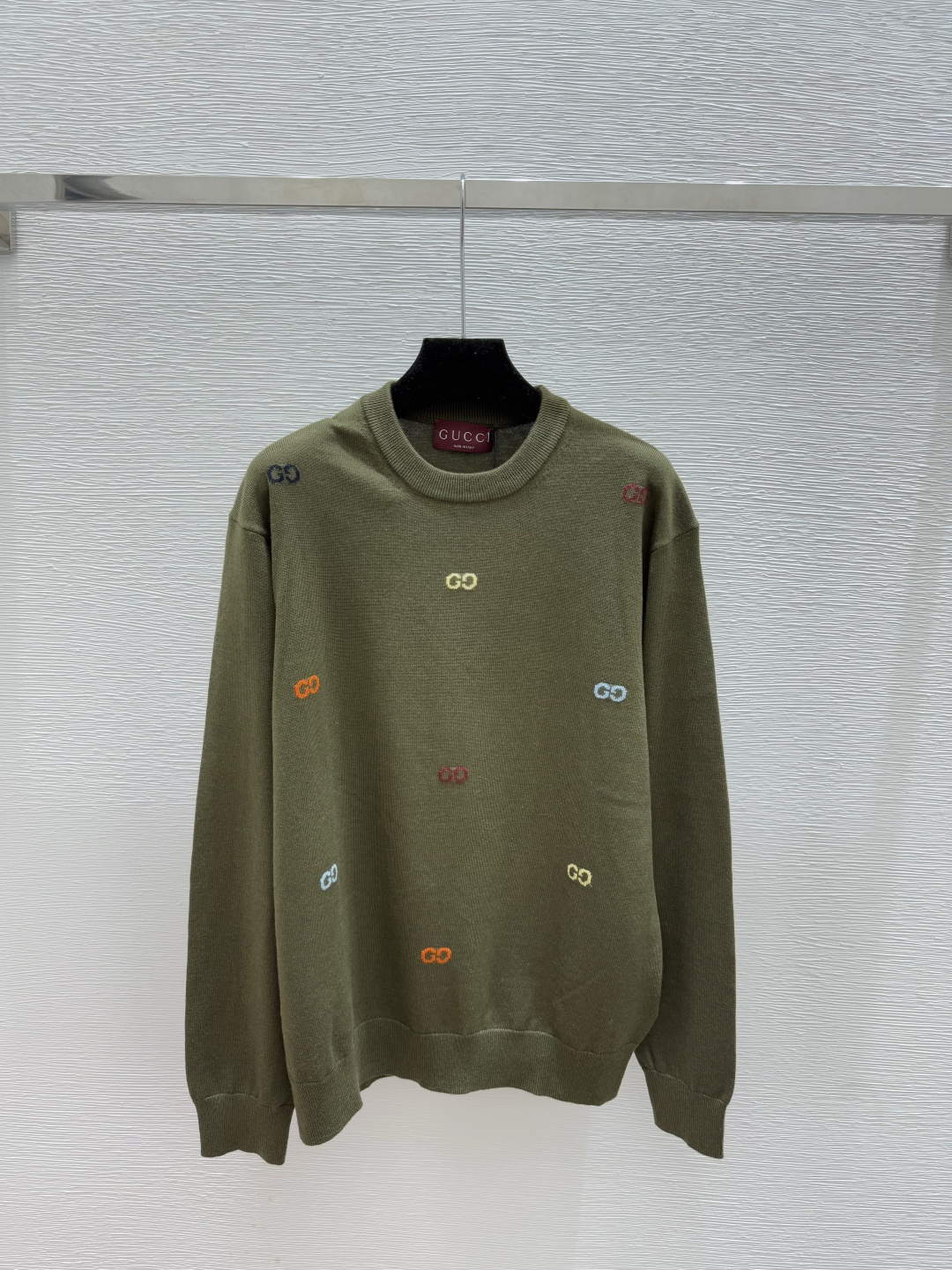 G家～大货实拍图