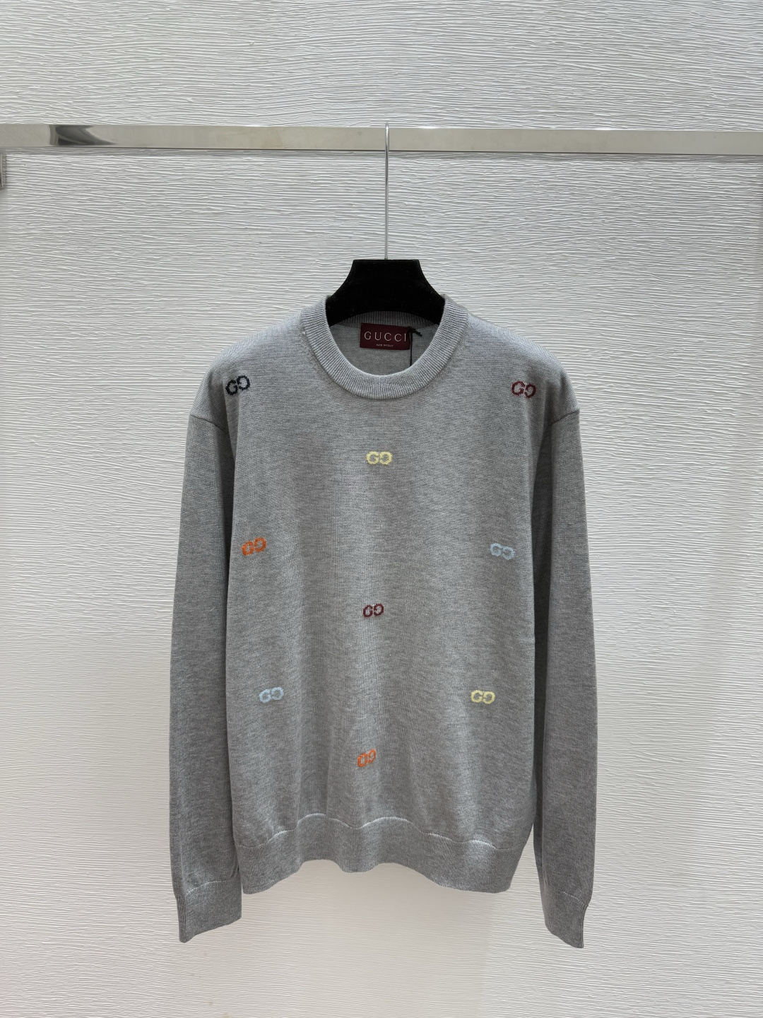 G家～大货实拍图