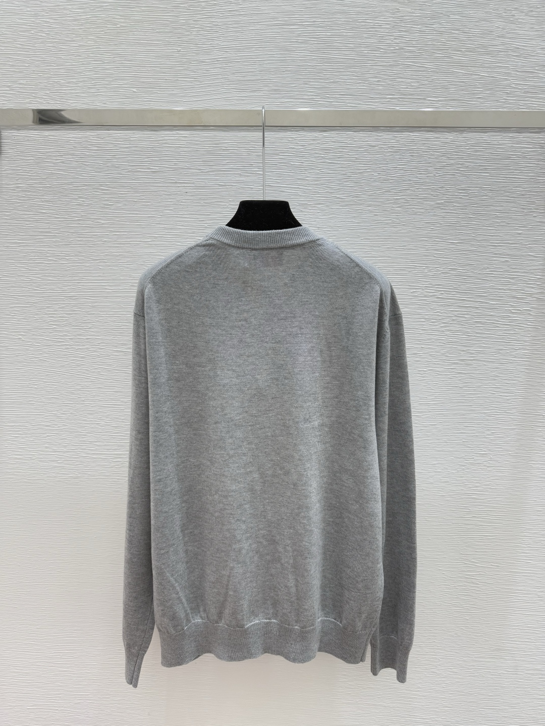 G家～大货实拍图