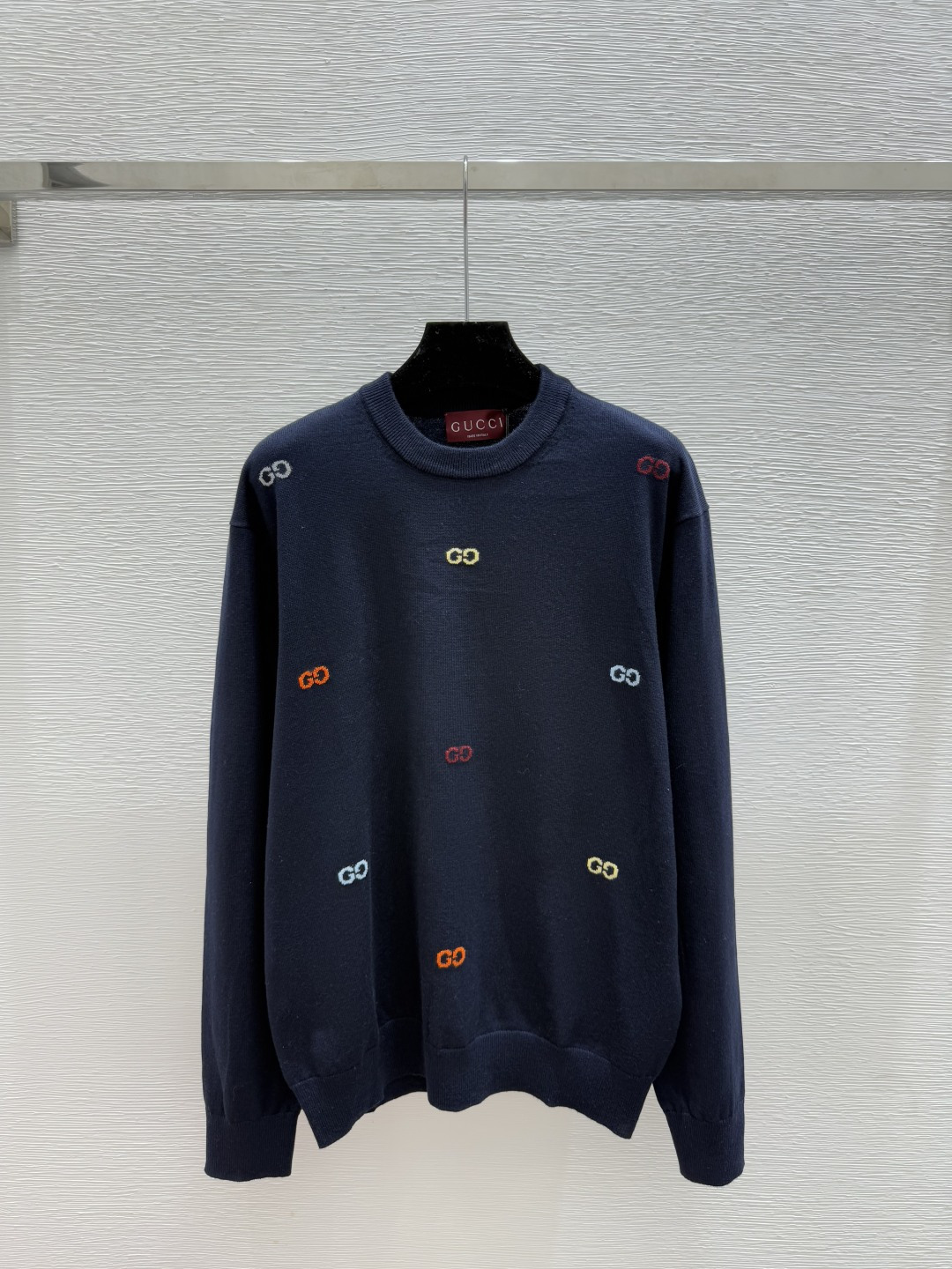 G家～大货实拍图