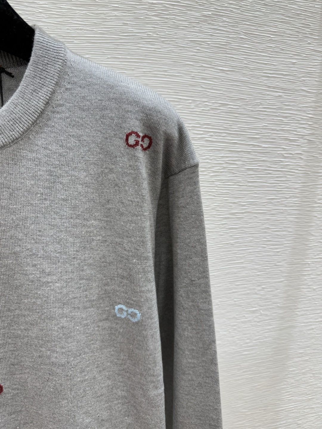 G家～大货实拍图