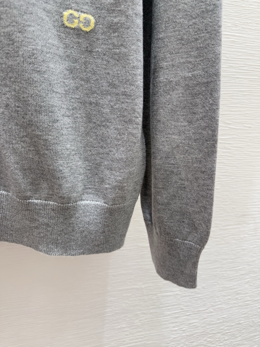 G家～大货实拍图