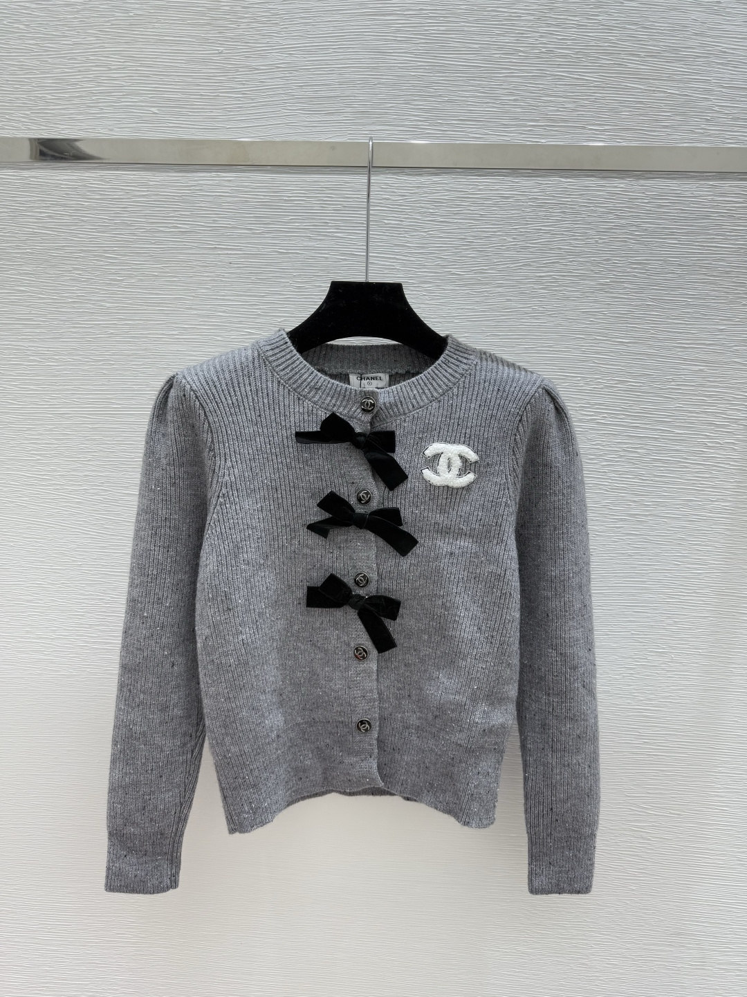 NO:560768,CH Home~Real photos of large products,,alexander wang19860909CH家～大货实拍图,,alexander wang,Women's clothing