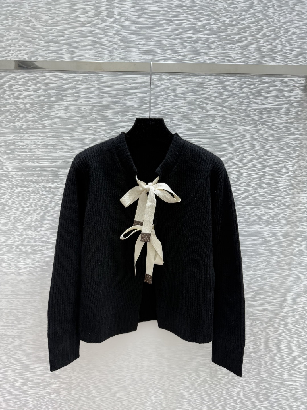 NO:560763,L family ~ real photos of large products, louis vuitton, alexander wang19860909L家～大货实拍图,,louis vuitton,alexander wang,Women's clothing