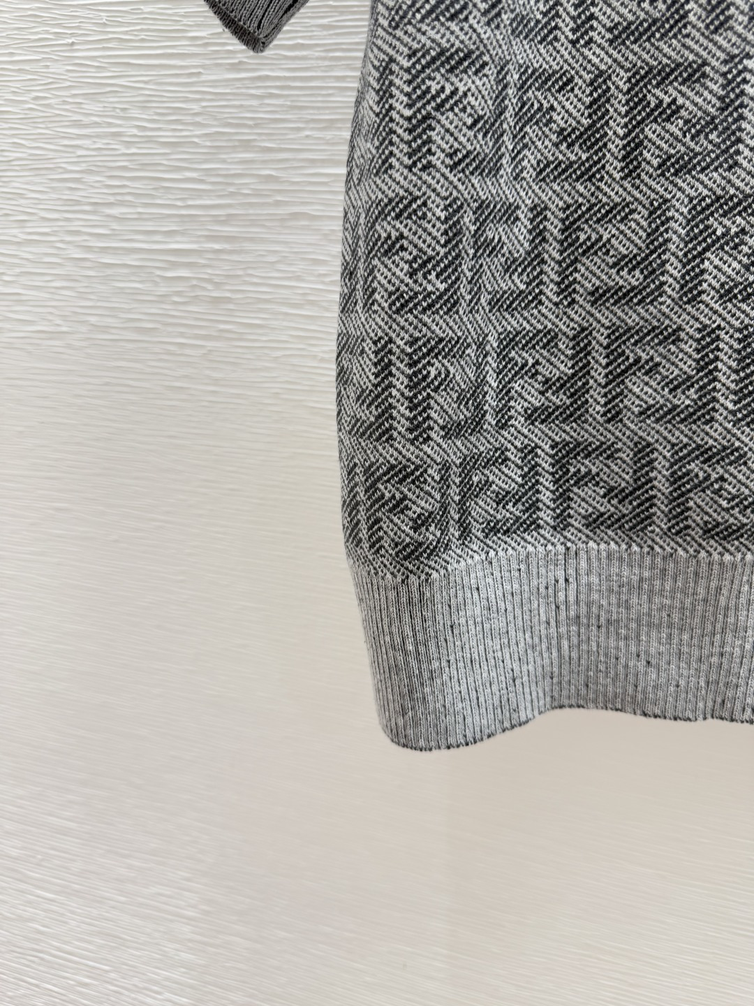 F家～大货实拍图