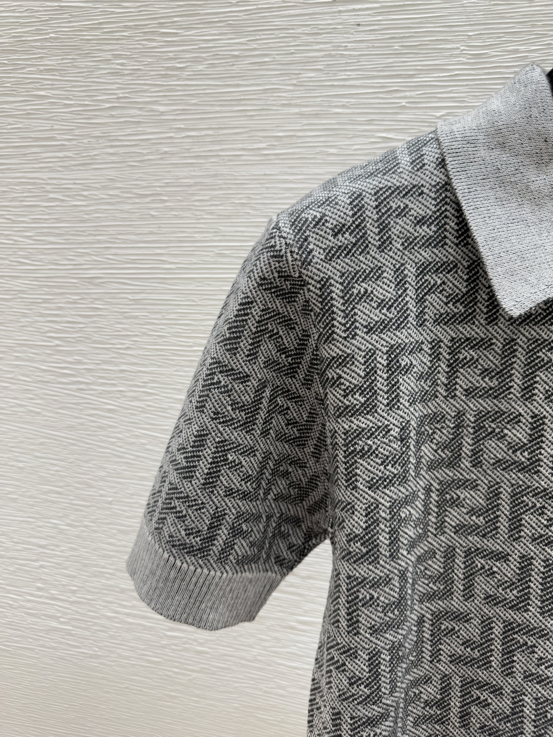 F家～大货实拍图