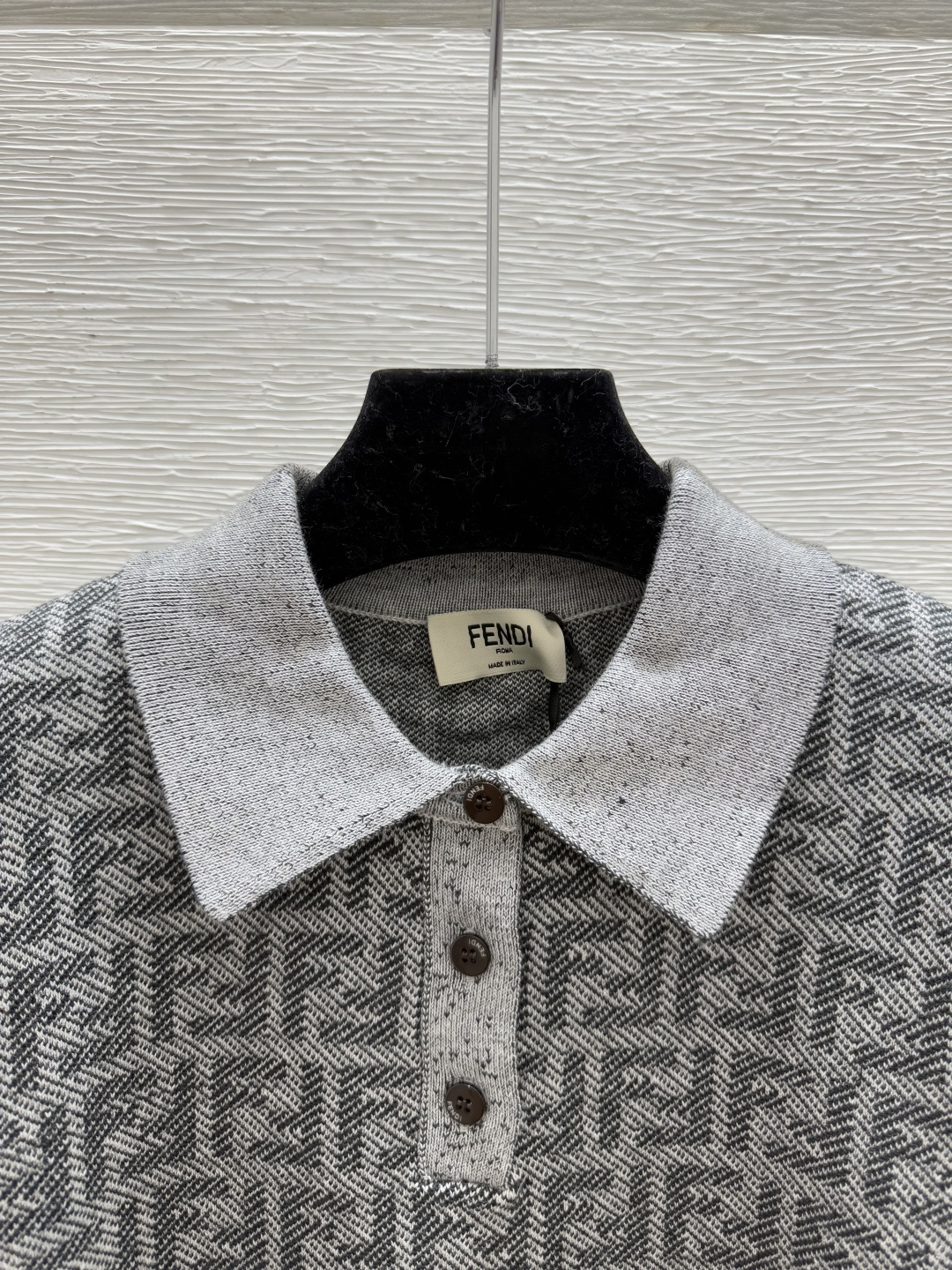 F家～大货实拍图