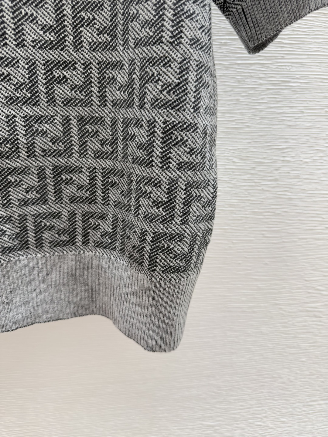 F家～大货实拍图