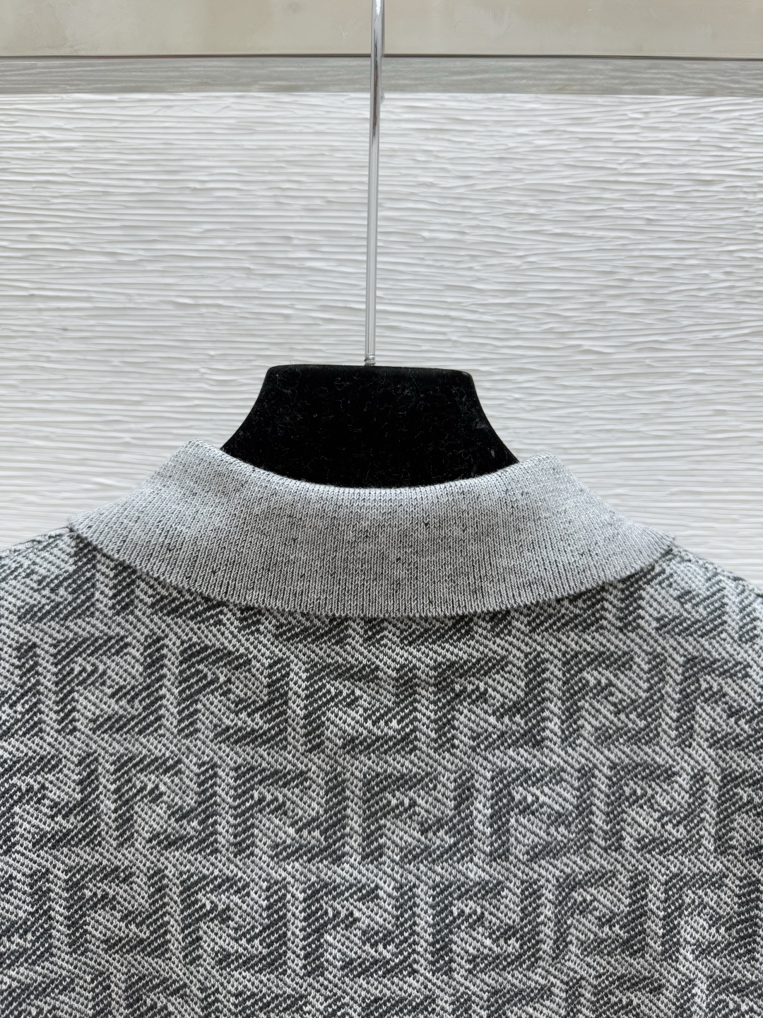 F家～大货实拍图