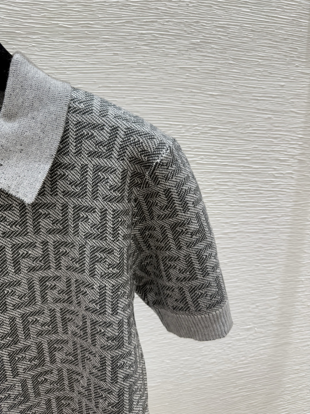 F家～大货实拍图