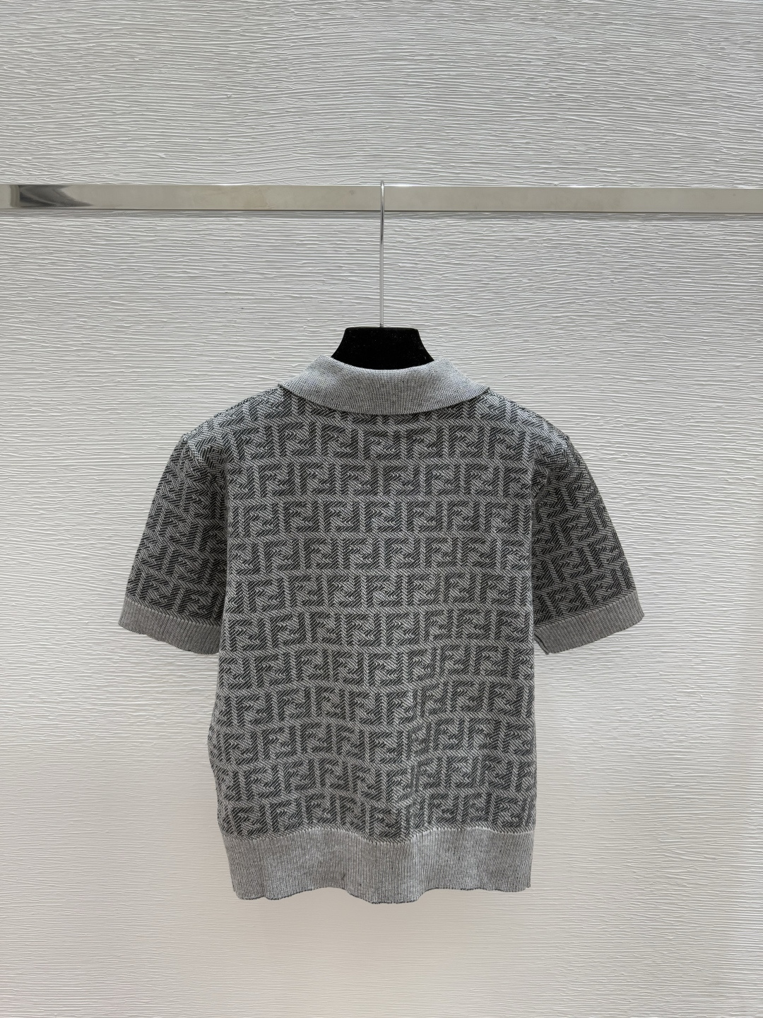 F家～大货实拍图