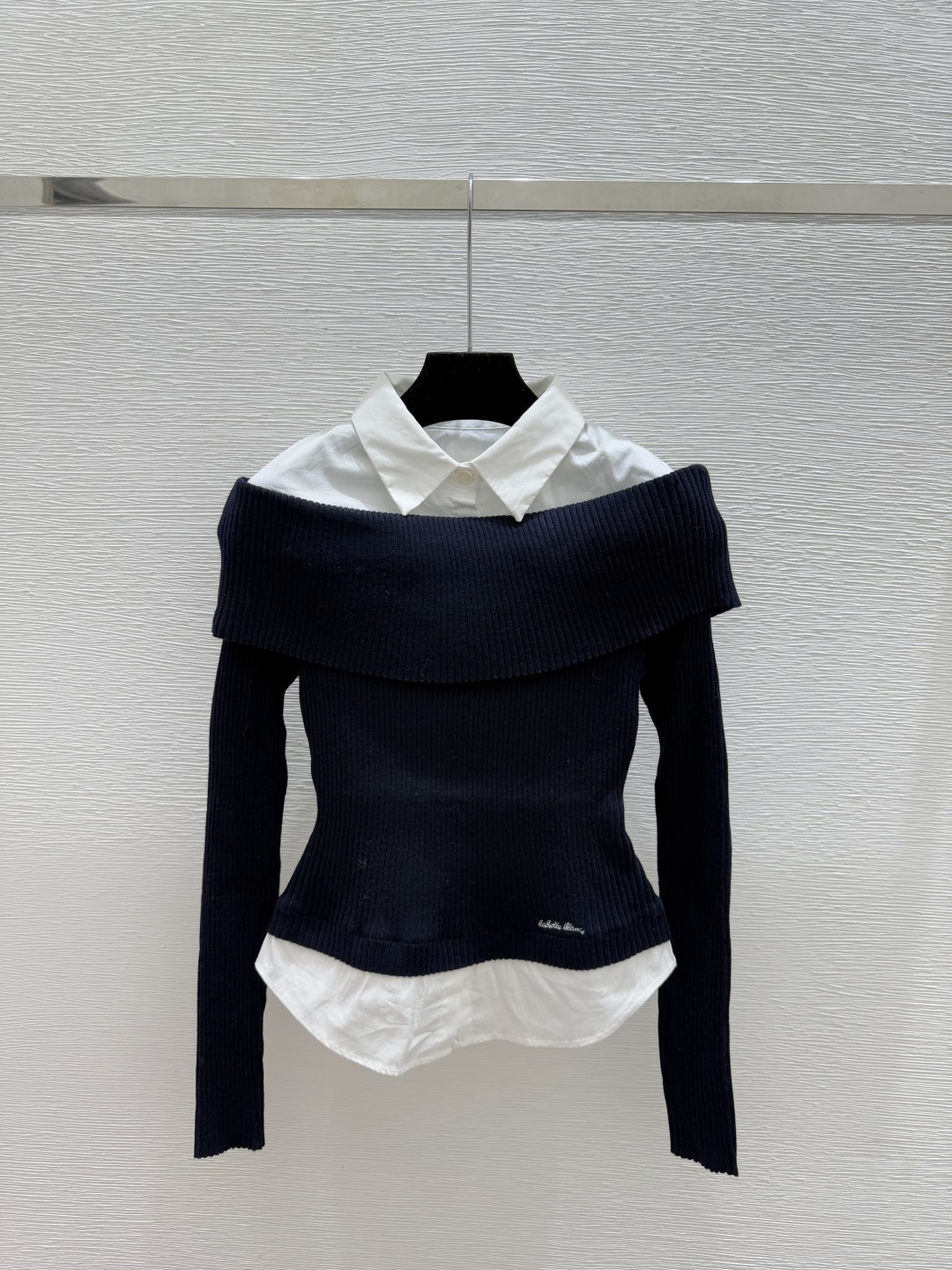 NO:560756,CH Home~Real photos of large products,,alexander wang19860909CH家～大货实拍图,,alexander wang,Women's clothing