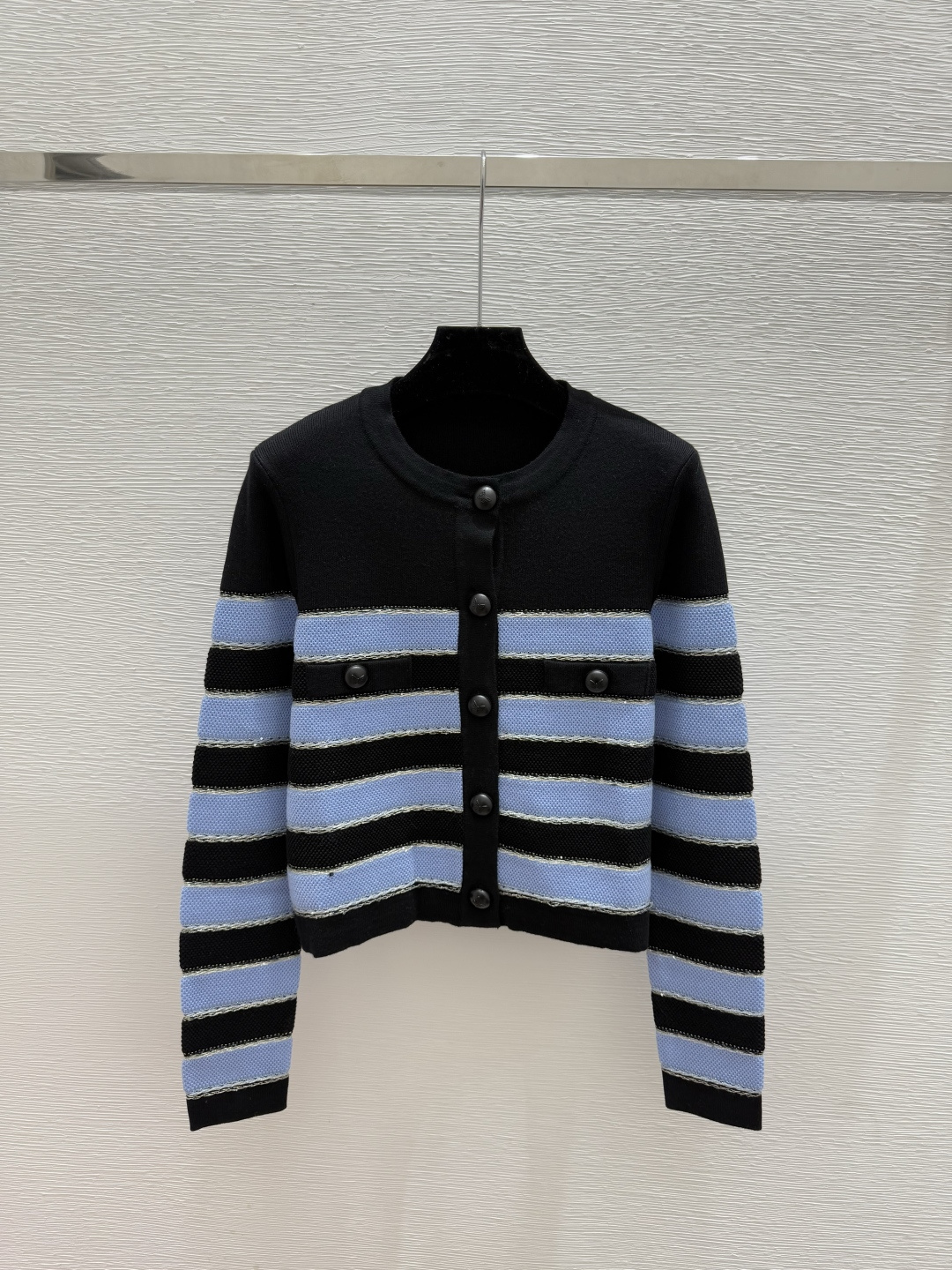 NO:560753,BA home ~ real photos of large products, alexander wang19860909BA家～大货实拍图,,alexander wang,Women's clothing