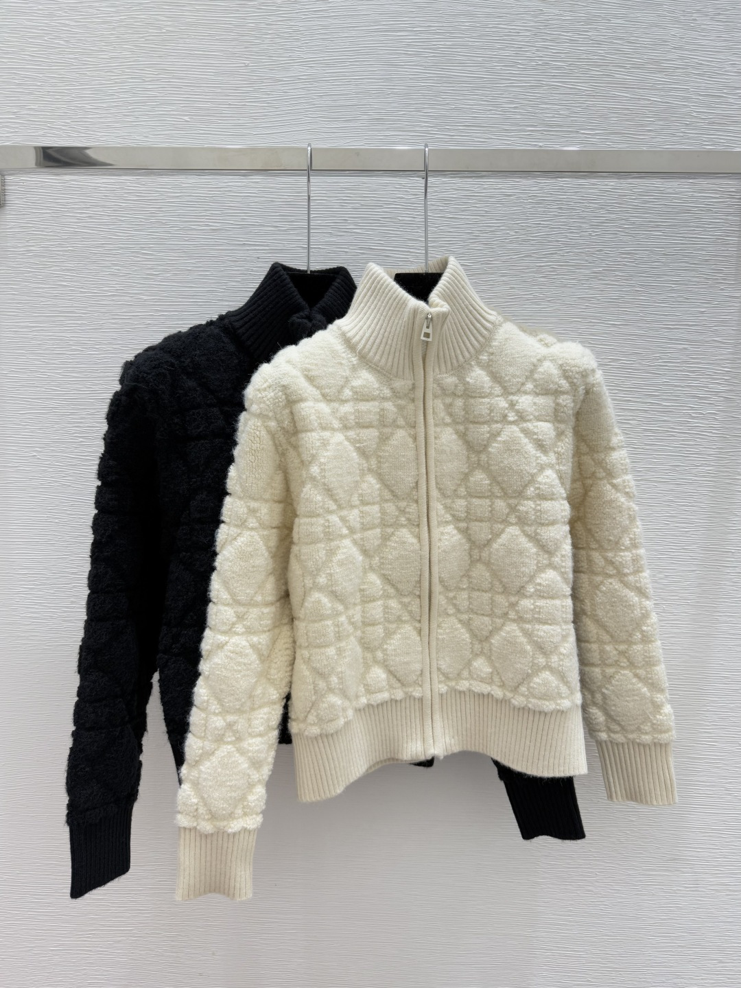 NO:560749,Home D ~ Real photos of large products, dior, alexander wang19860909D家～大货实拍图,,dior,alexander wang,Women's clothing