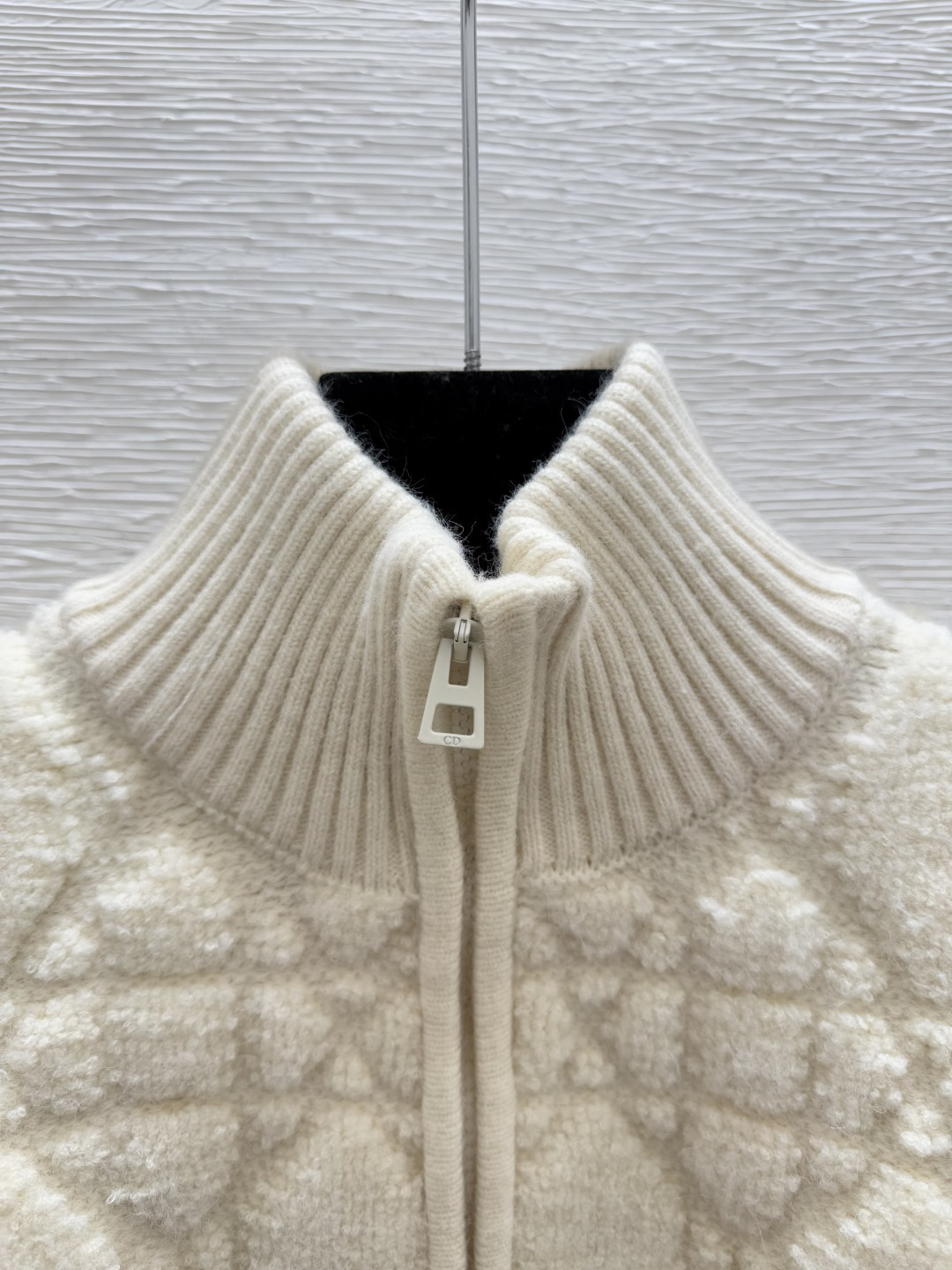 D家～大货实拍图