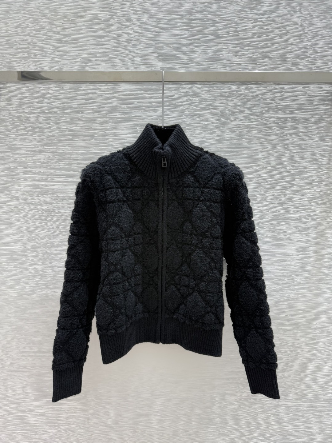 D家～大货实拍图