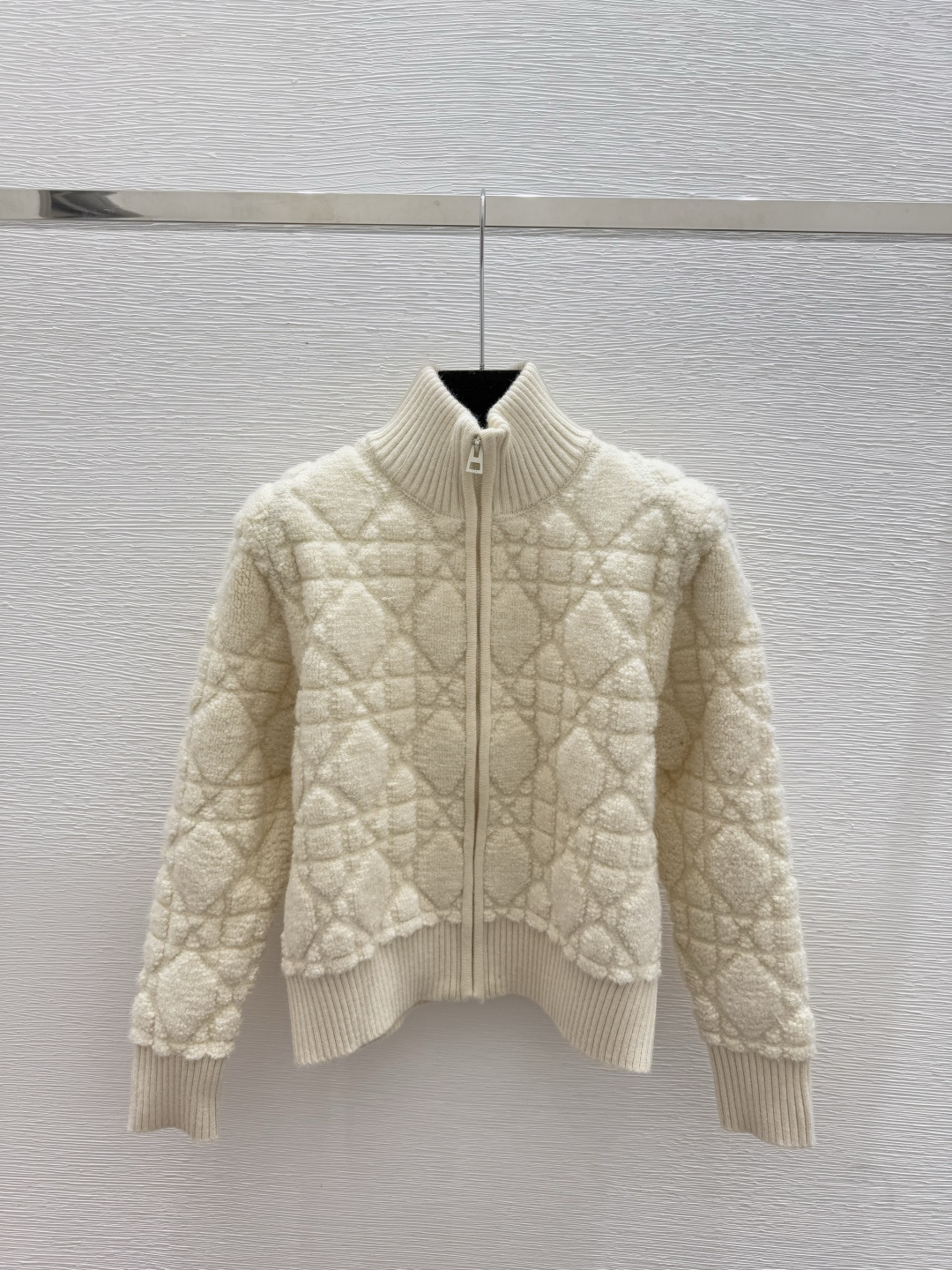 D家～大货实拍图