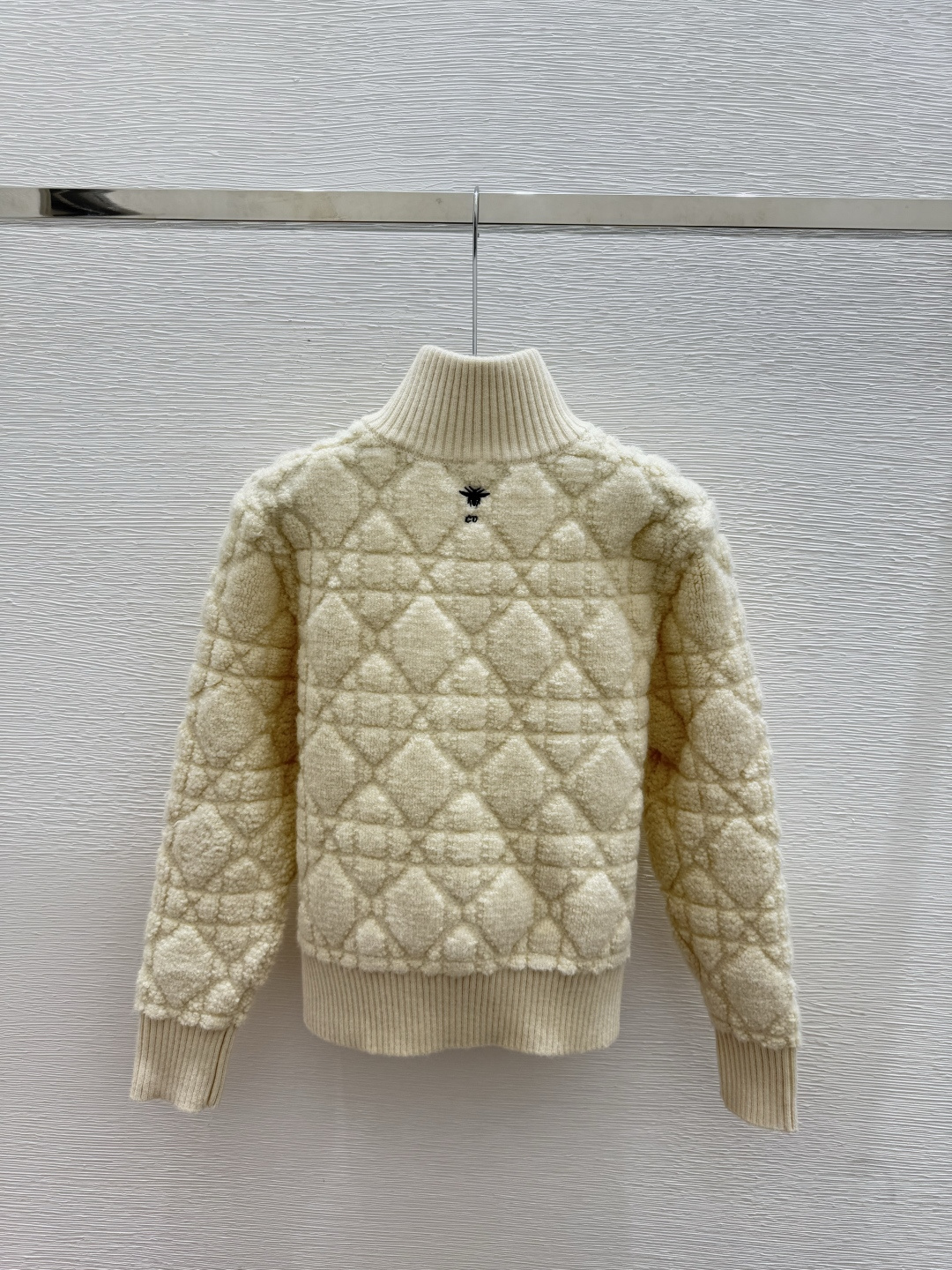 D家～大货实拍图