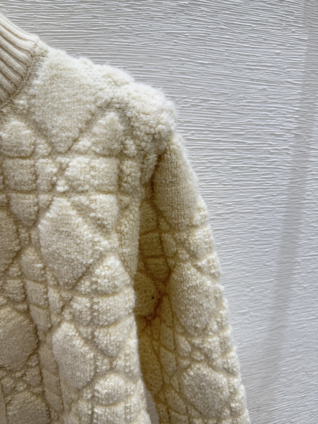 D家～大货实拍图