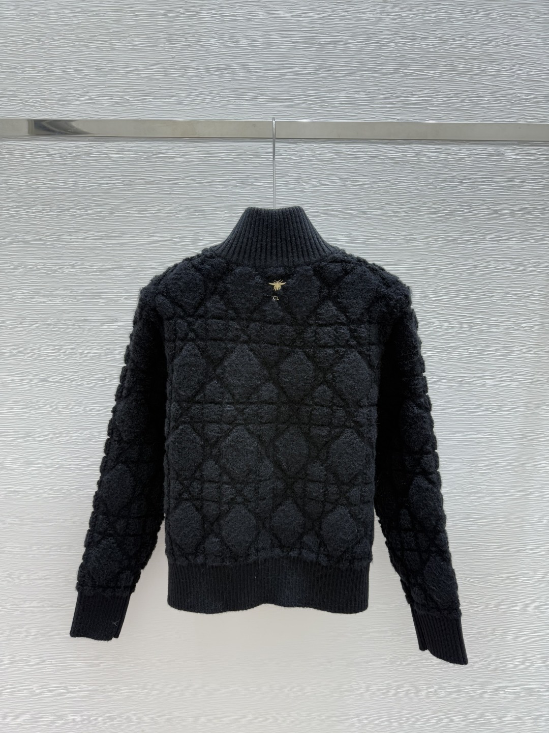 D家～大货实拍图