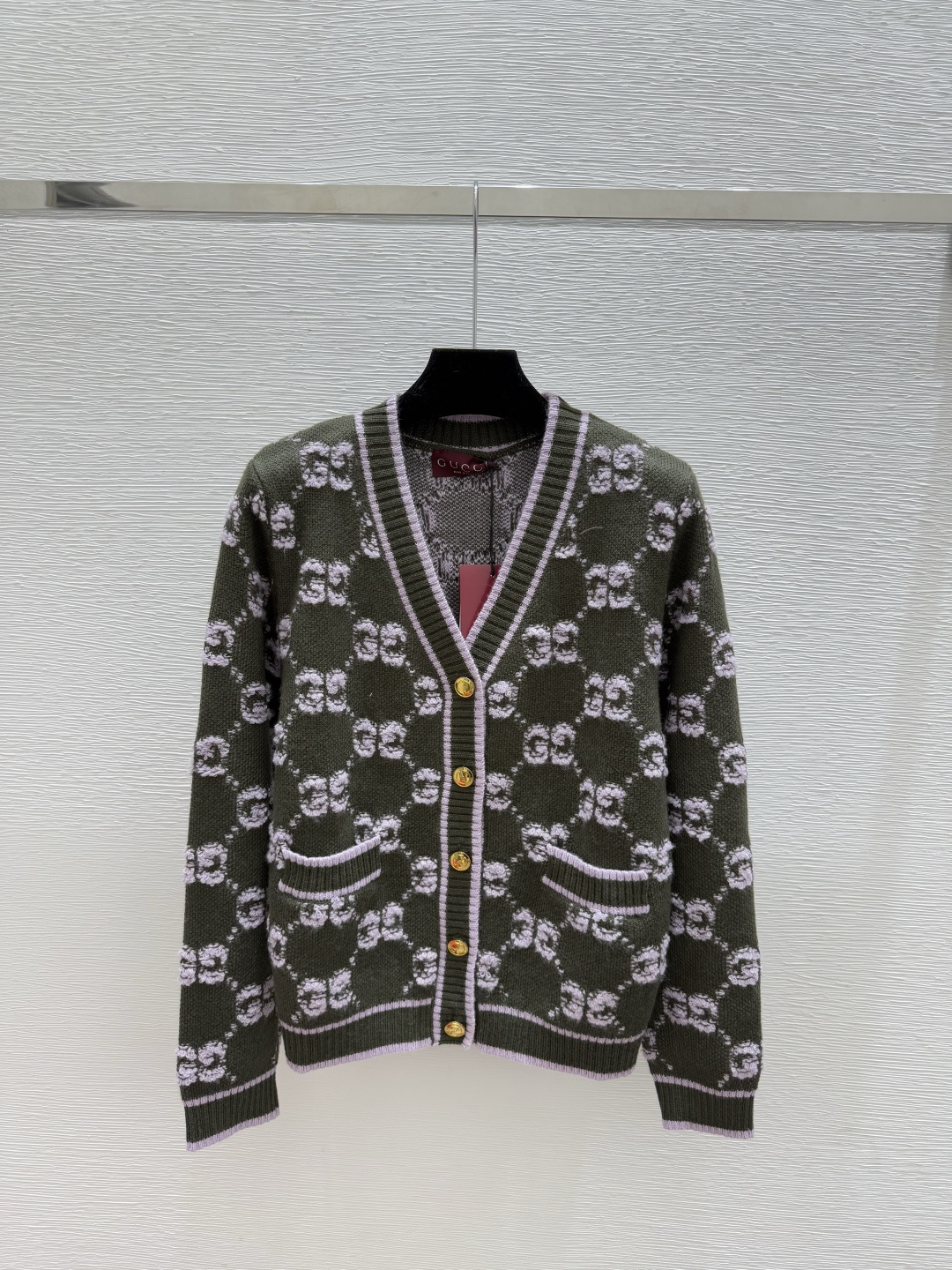 NO:560745,G family~real photos of large products,,gucci,alexander wang19860909G家～大货实拍图,,gucci,alexander wang,Women's clothing