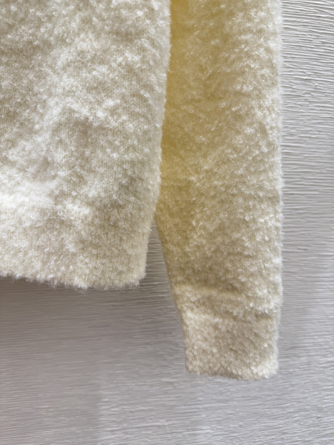 L家～大货实拍图