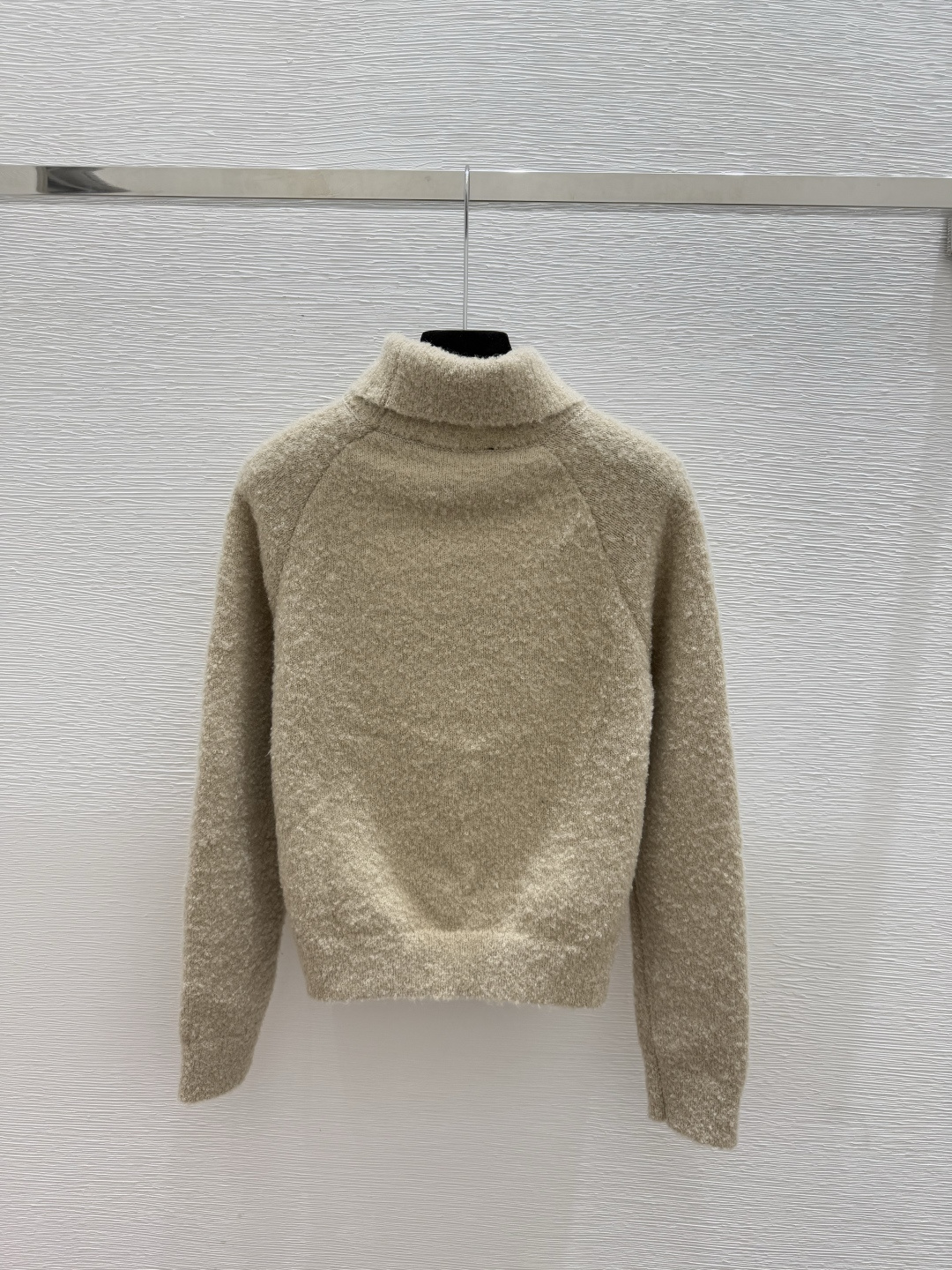 L家～大货实拍图