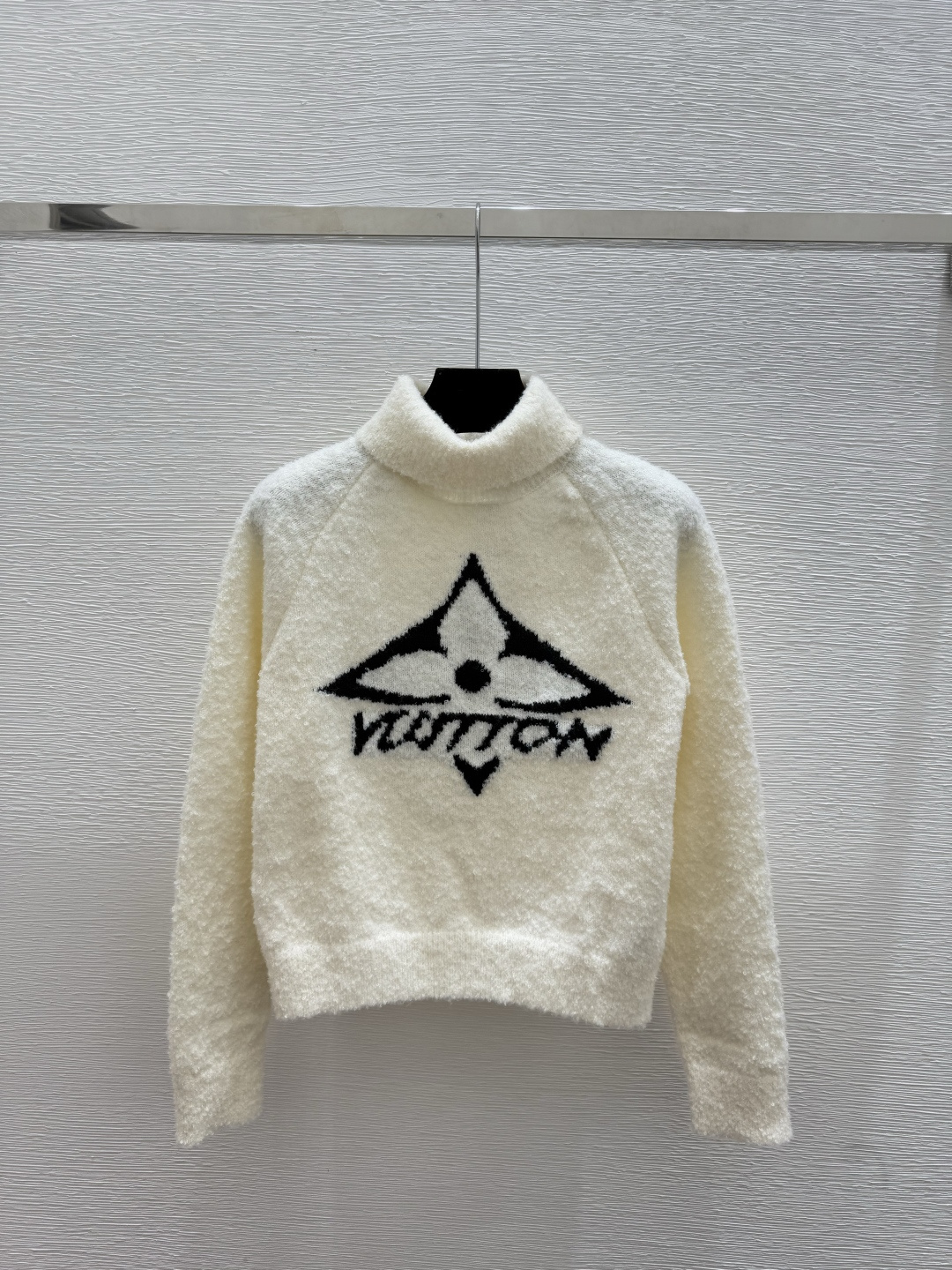 L家～大货实拍图