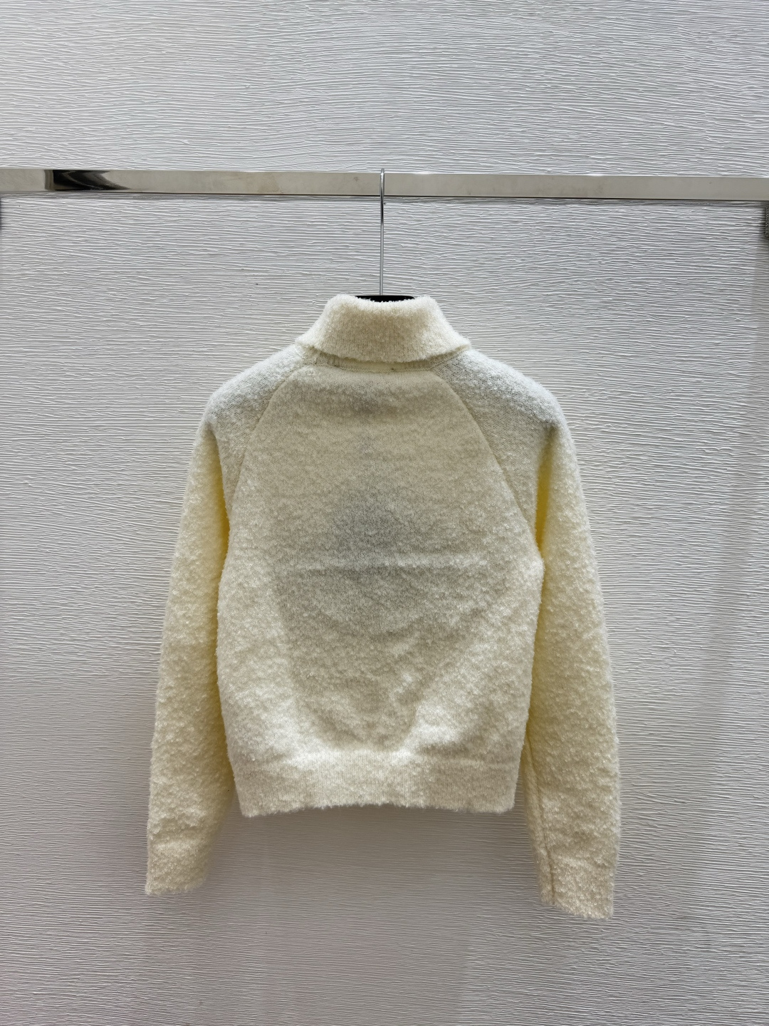 L家～大货实拍图