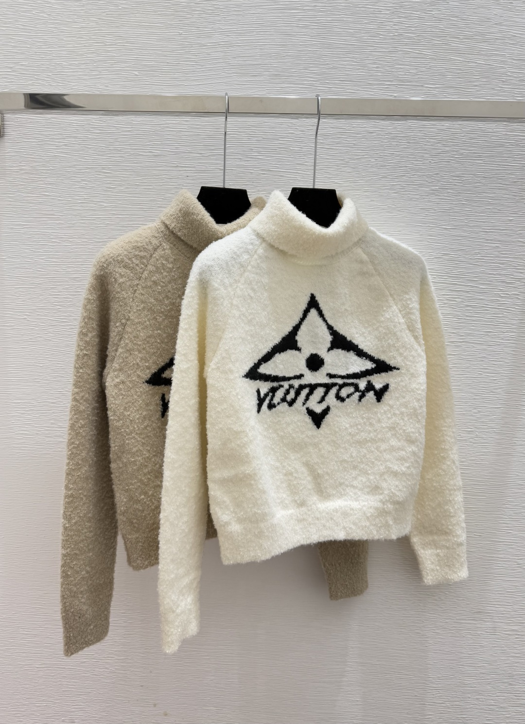 NO:560742,L family ~ real photos of large products, louis vuitton, alexander wang19860909L家～大货实拍图,,louis vuitton,alexander wang,Women's clothing