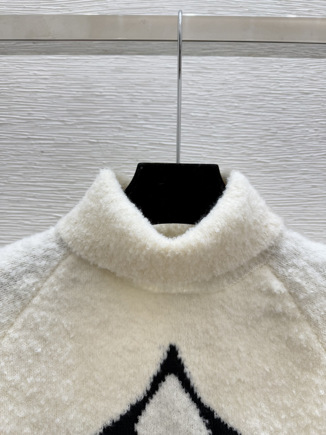 L家～大货实拍图