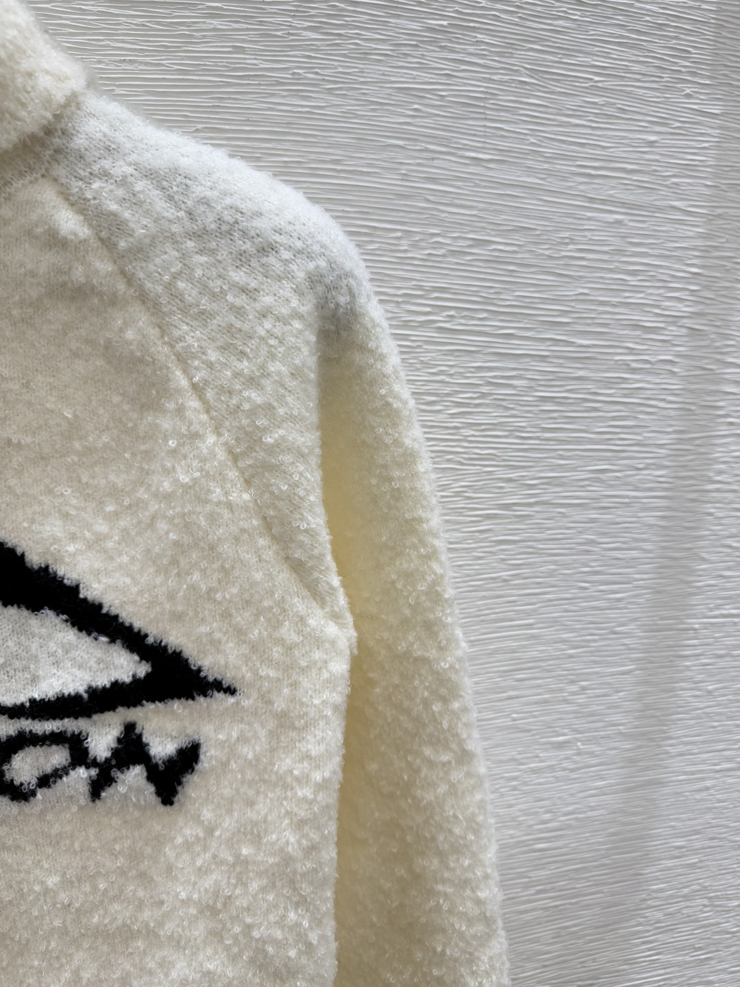 L家～大货实拍图