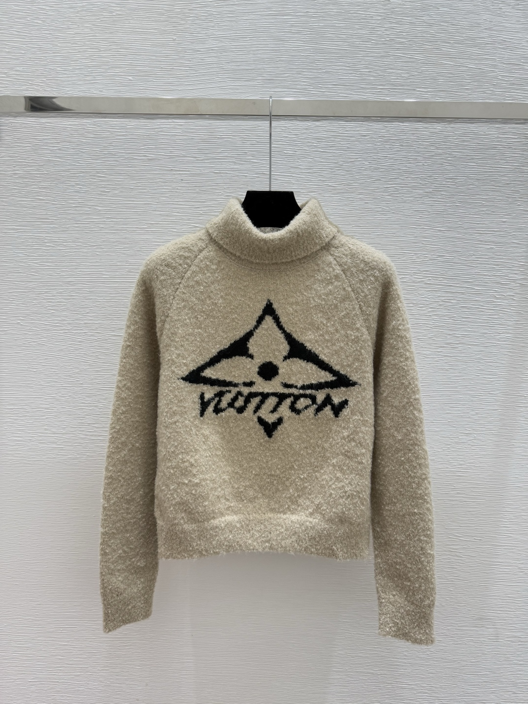 L家～大货实拍图