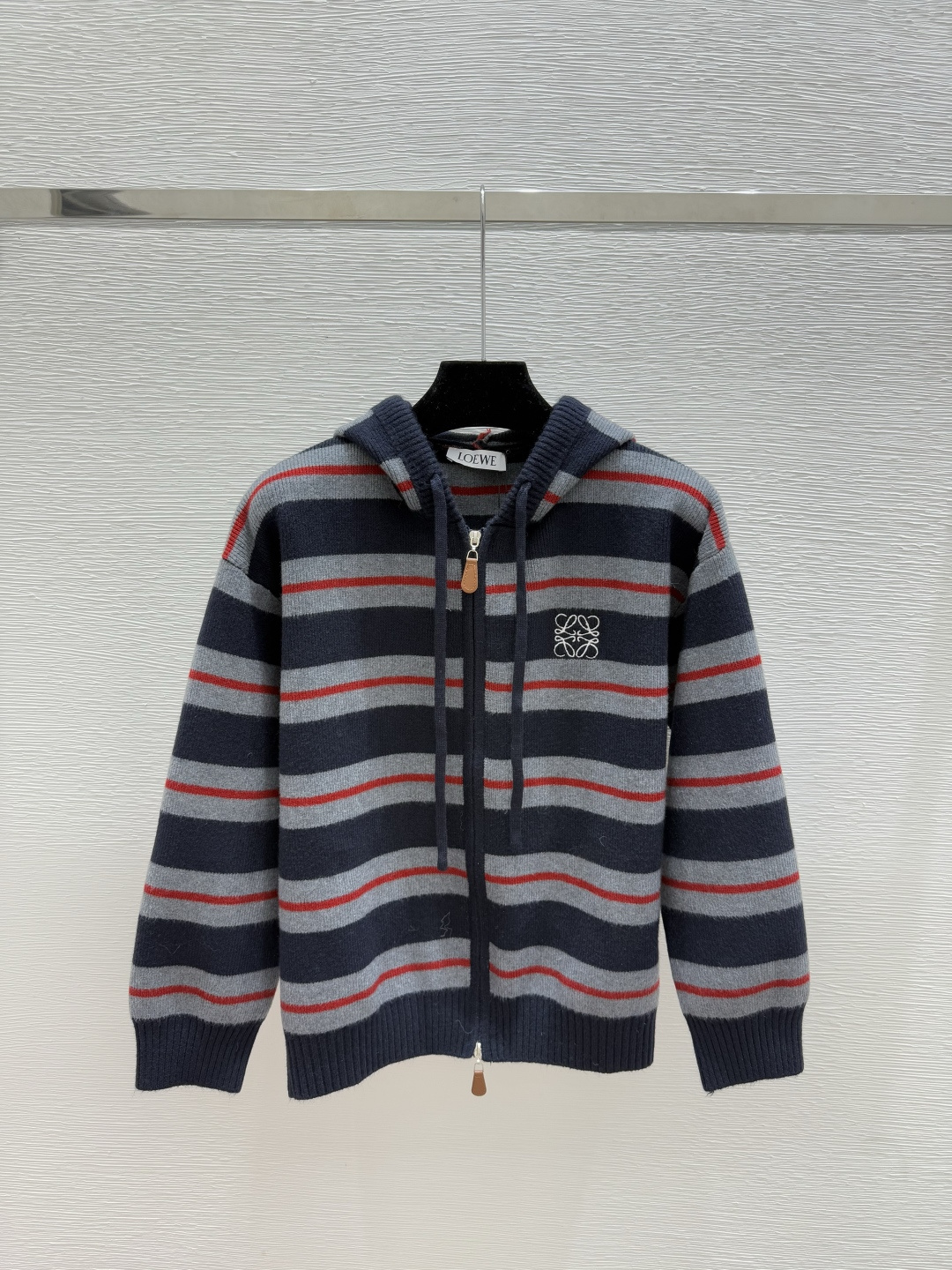 NO:560724,LO home ~ real photos of large products, alexander wang19860909LO家～大货实拍图,,alexander wang,Women's clothing