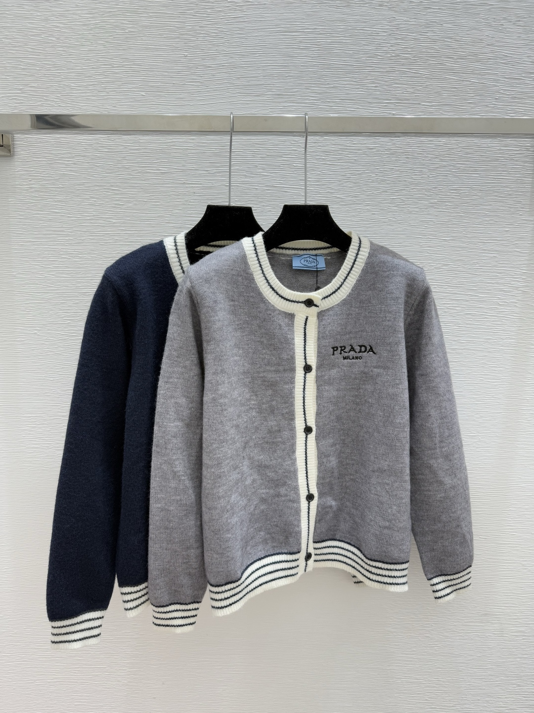 NO:560752,P home ~ real photos of large products, alexander wang19860909P家～大货实拍图,,alexander wang,Women's clothing