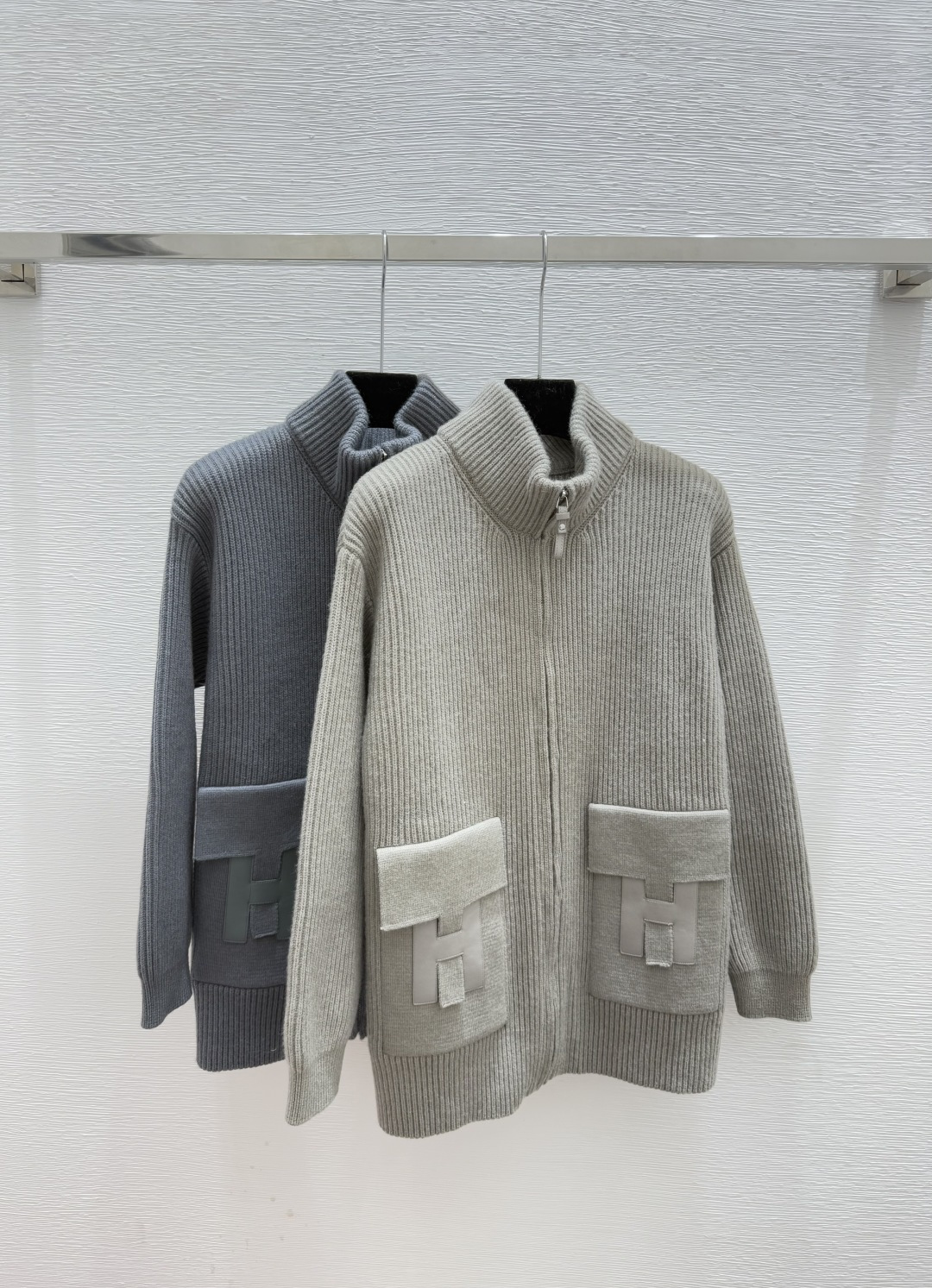 NO:560748,aHE Home~Real photos of large products,,alexander wang19860909aHE家～大货实拍图,,alexander wang,Women's clothing