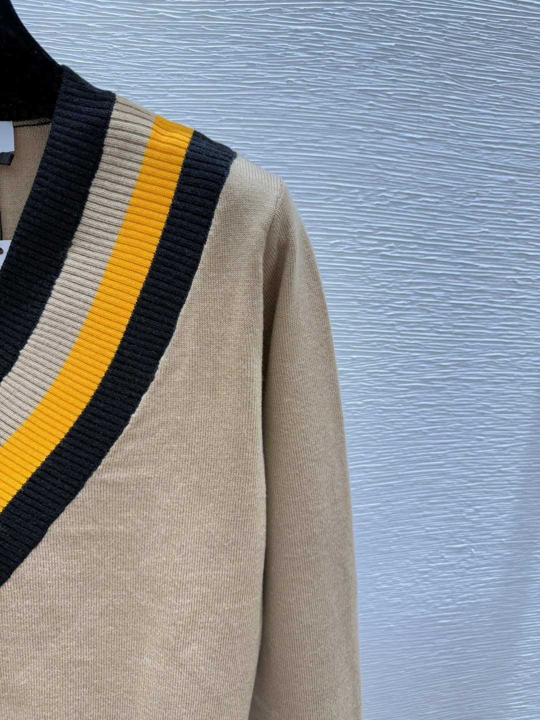 VA家～大货实拍图