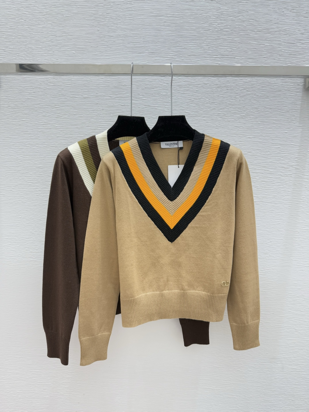 NO:560744,VA home ~ real photos of large products, alexander wang19860909VA家～大货实拍图,,alexander wang,Women's clothing