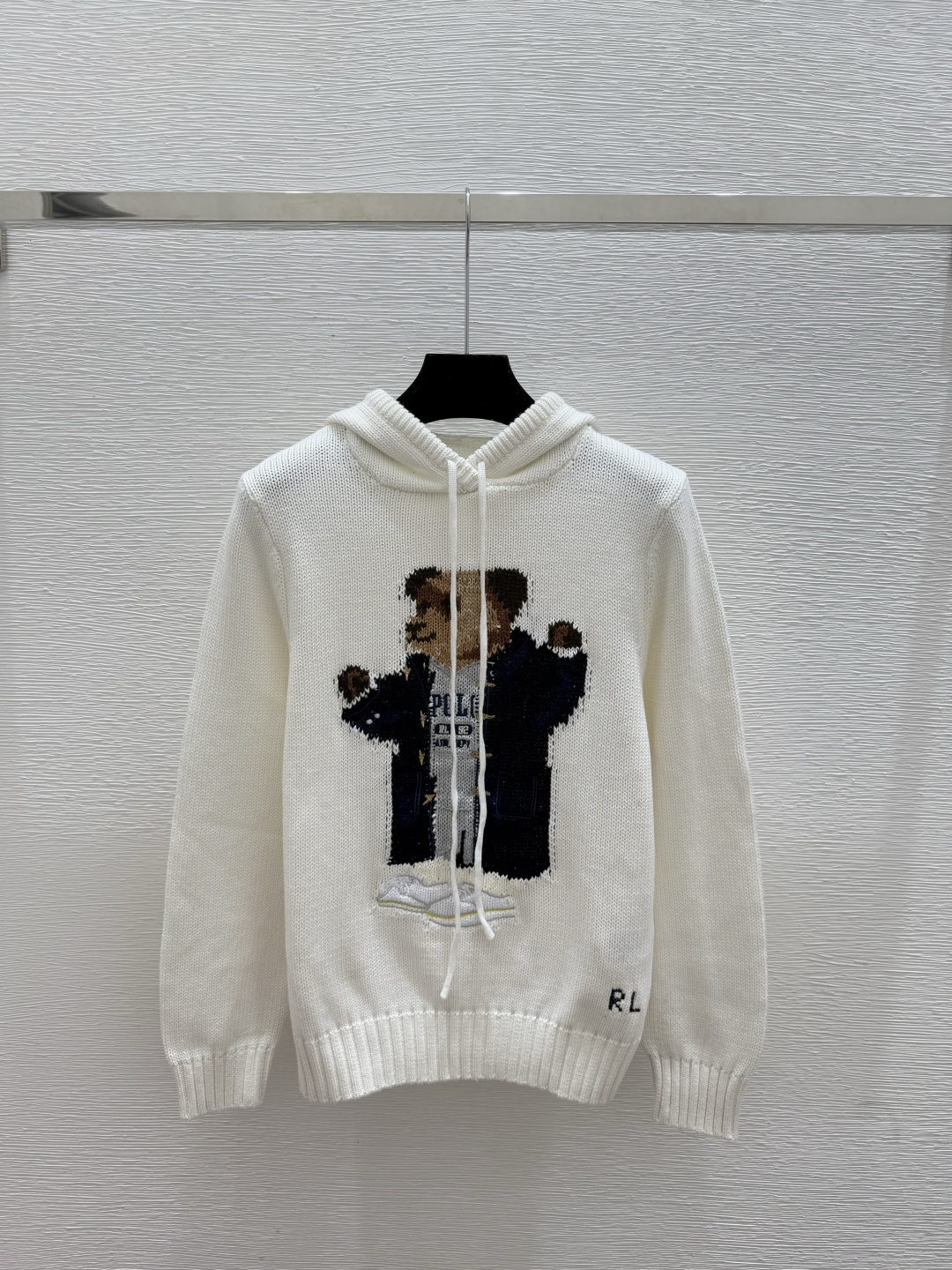 NO:560741,PO home ~ real photos of large products, alexander wang19860909PO家～大货实拍图,,alexander wang,Women's clothing