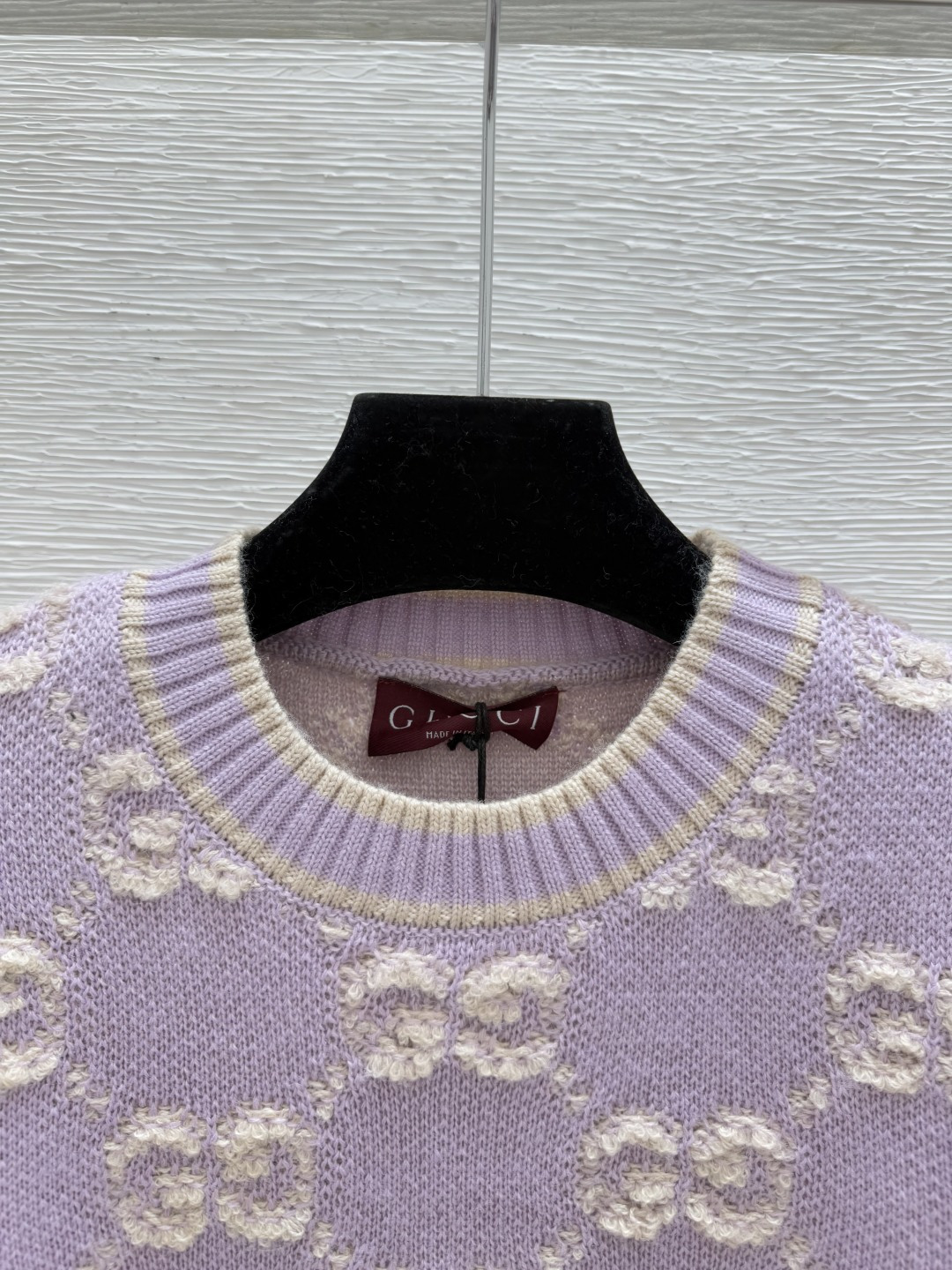 G家～大货实拍图