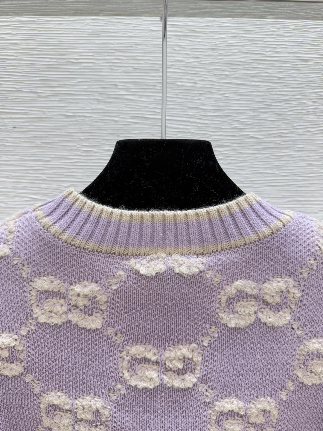 G家～大货实拍图