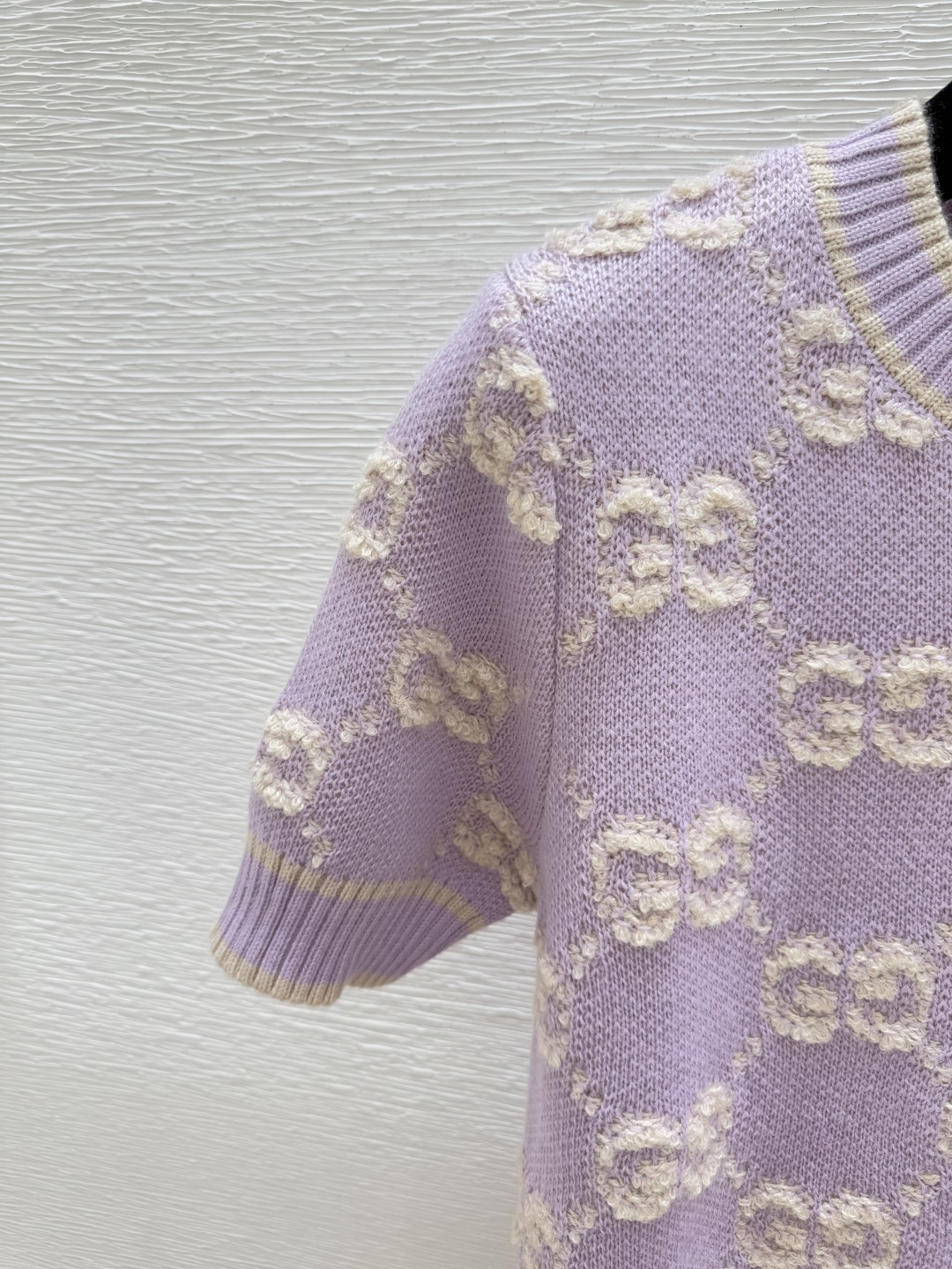 G家～大货实拍图