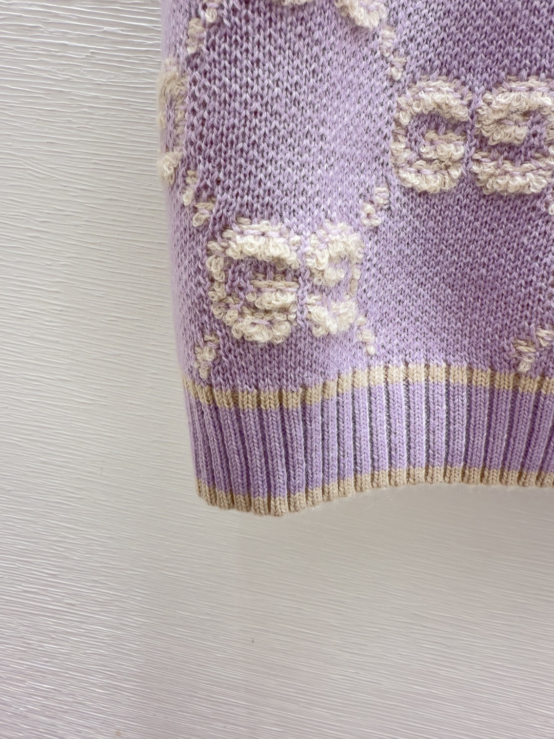 G家～大货实拍图